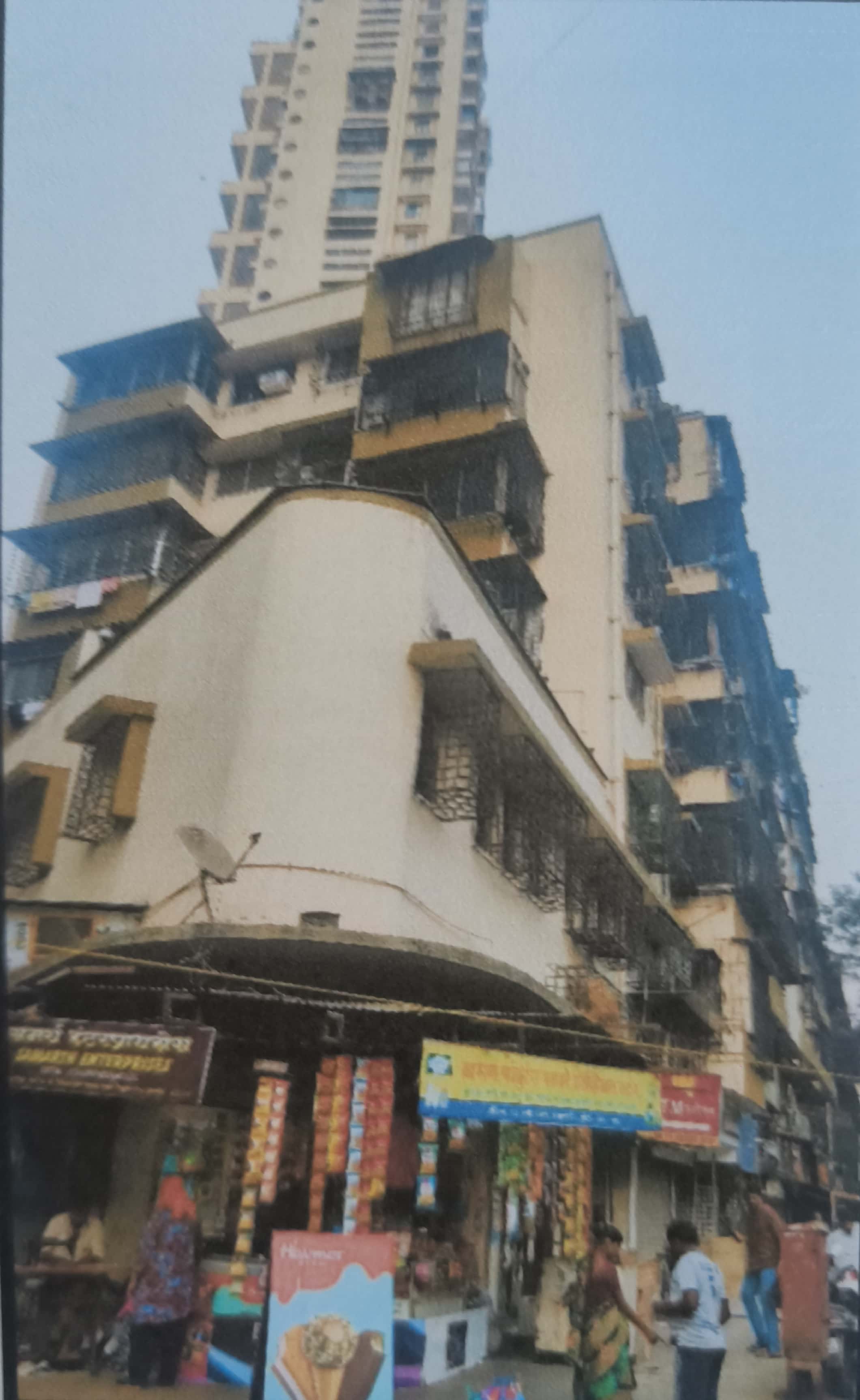 Office for sale in Mumbai — photo 2