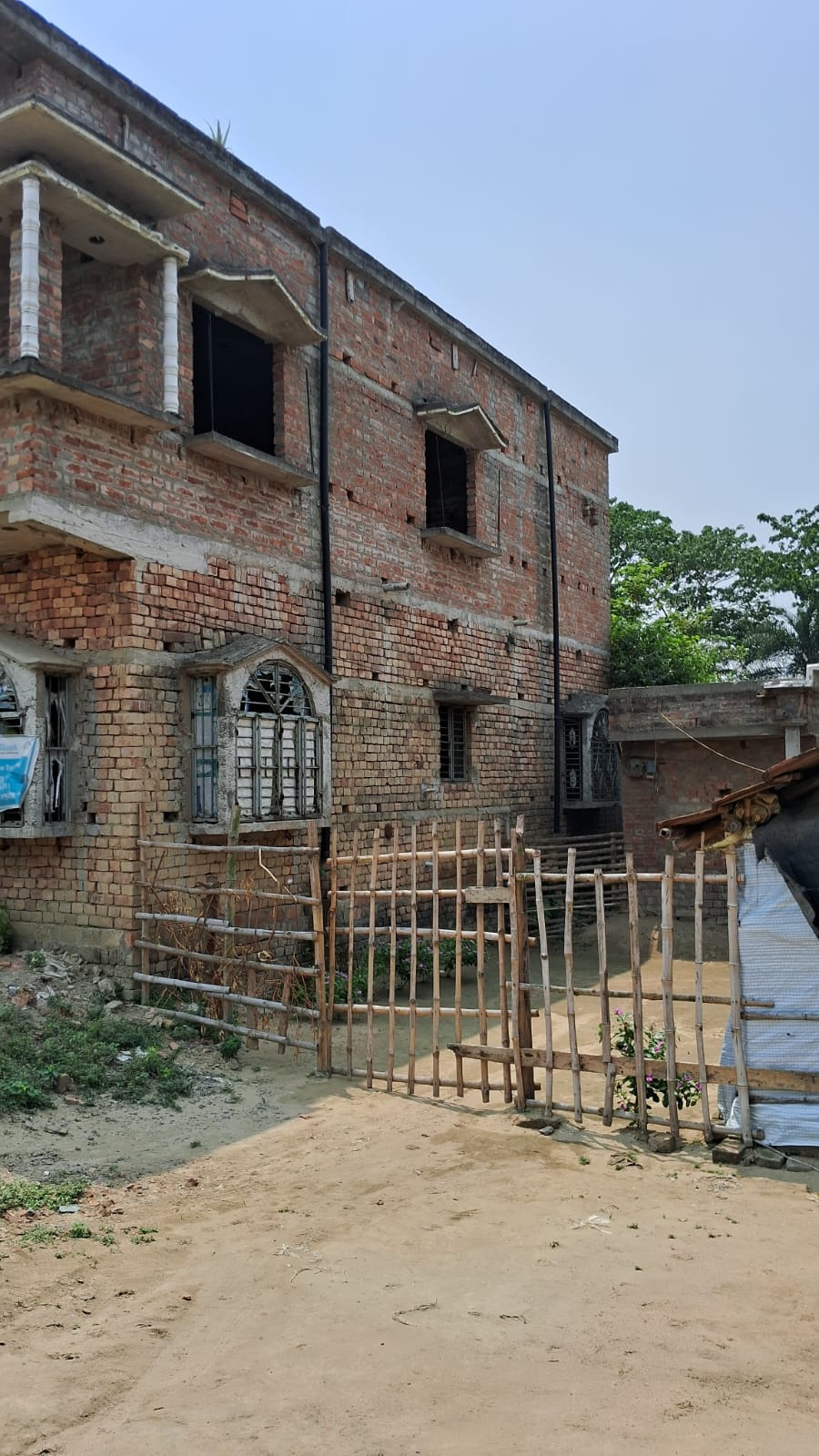 Individual House for sale in Berhampore — photo 3