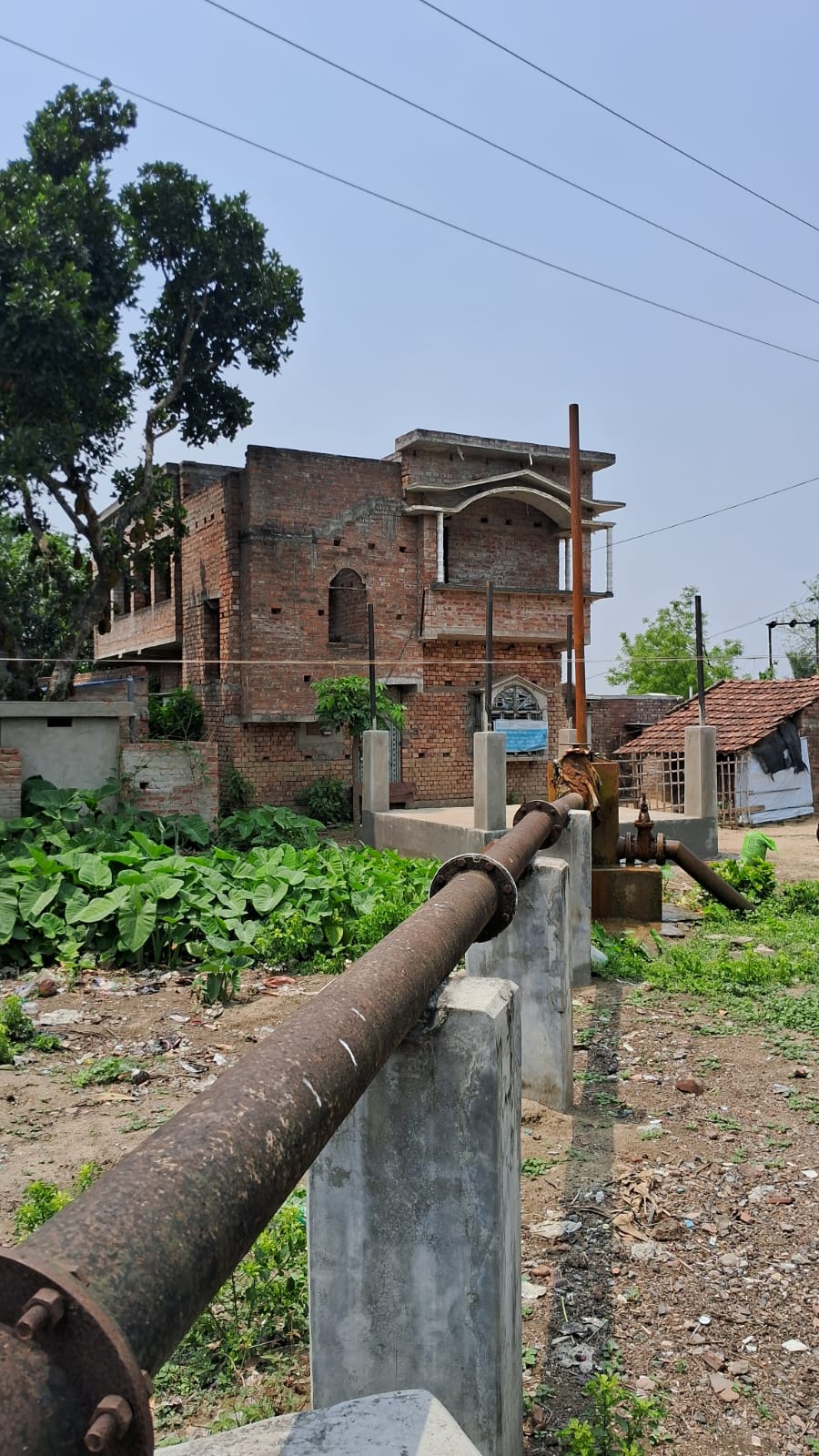 Individual House for sale in Berhampore — photo 5