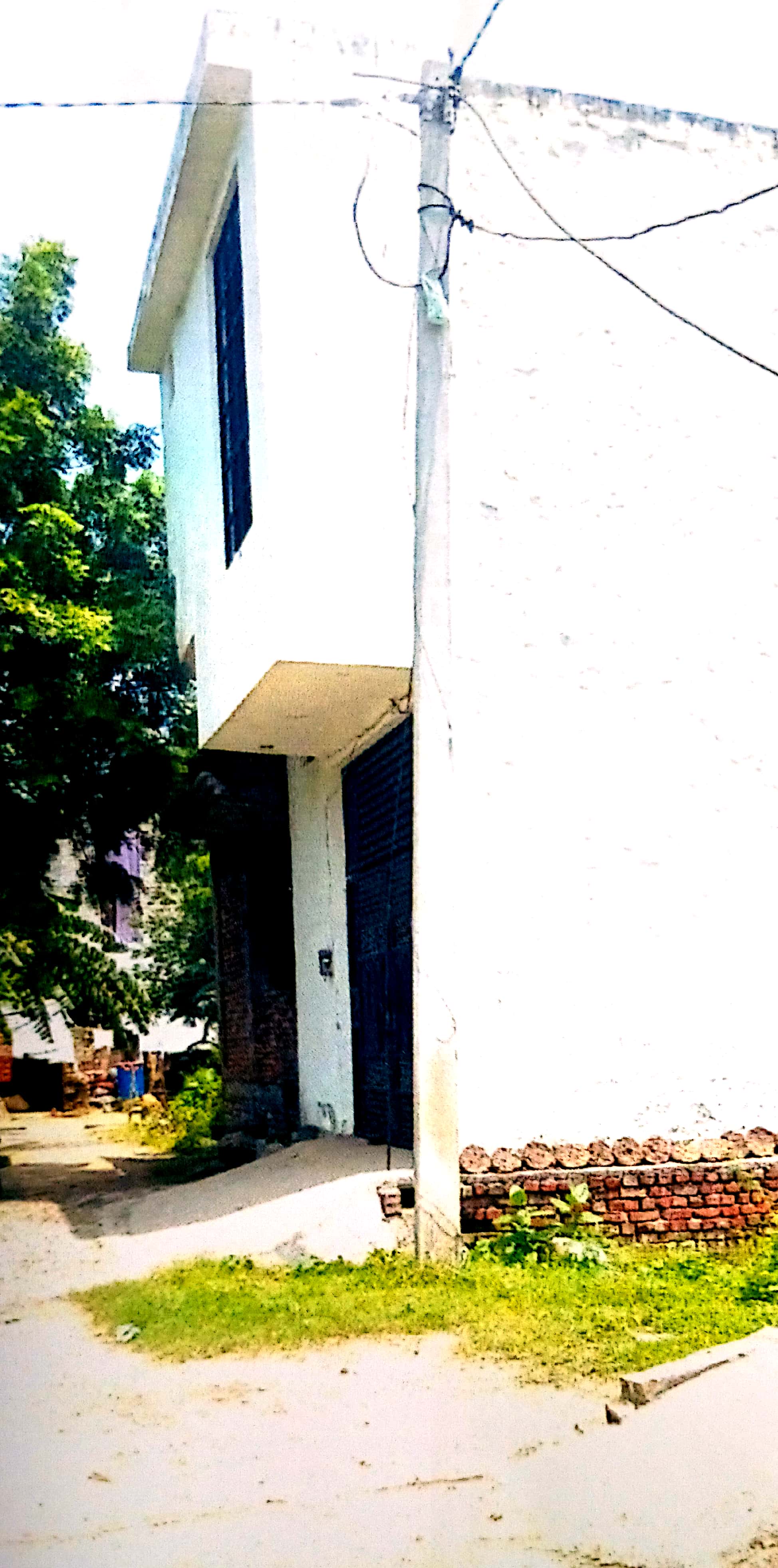 83.61 square meter Individual House for sale in Aligarh — photo 3