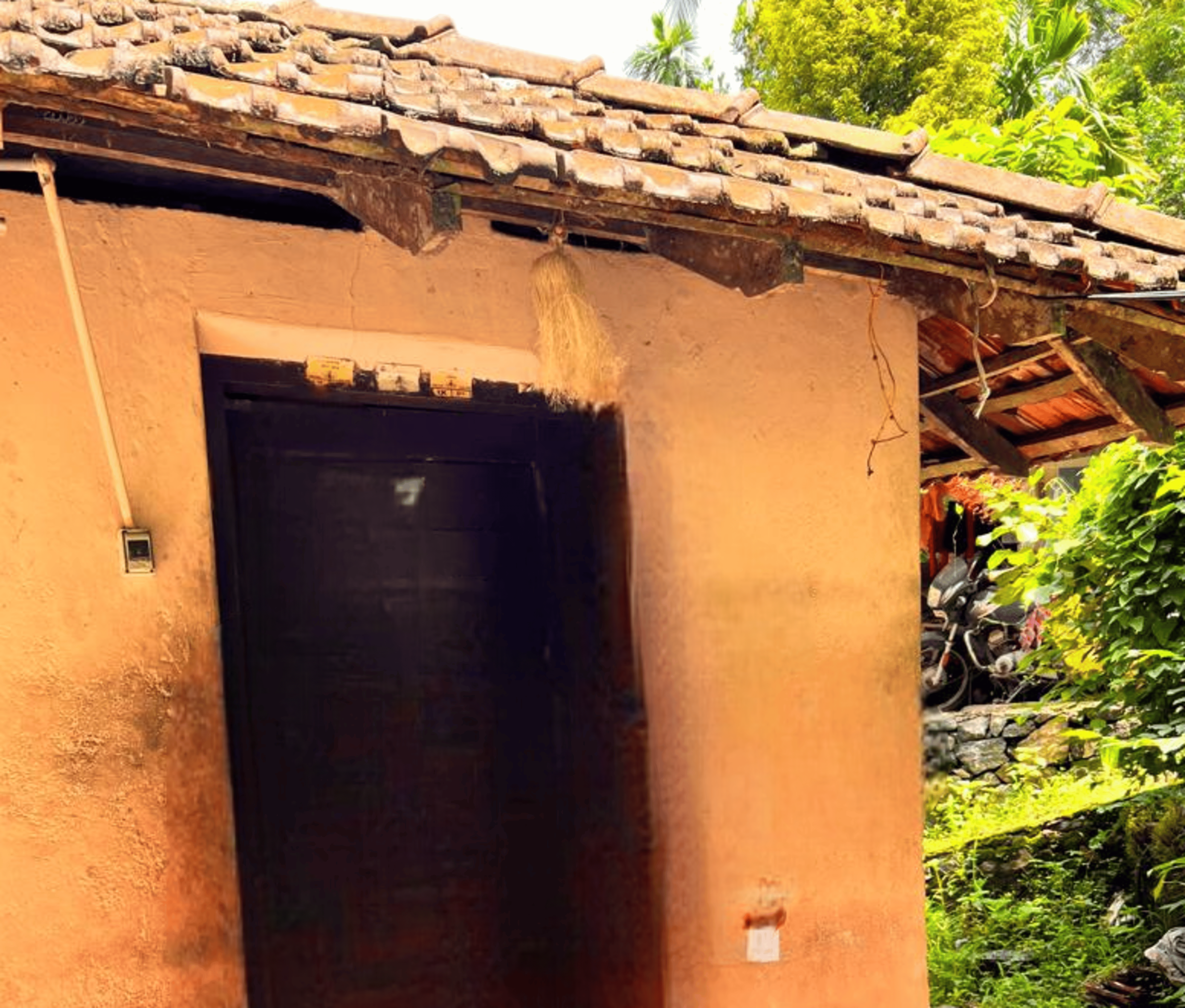Individual House for sale in Nilambur — photo 5