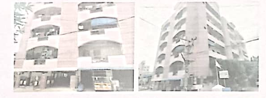 Flat for sale in Vijayawada — photo 3