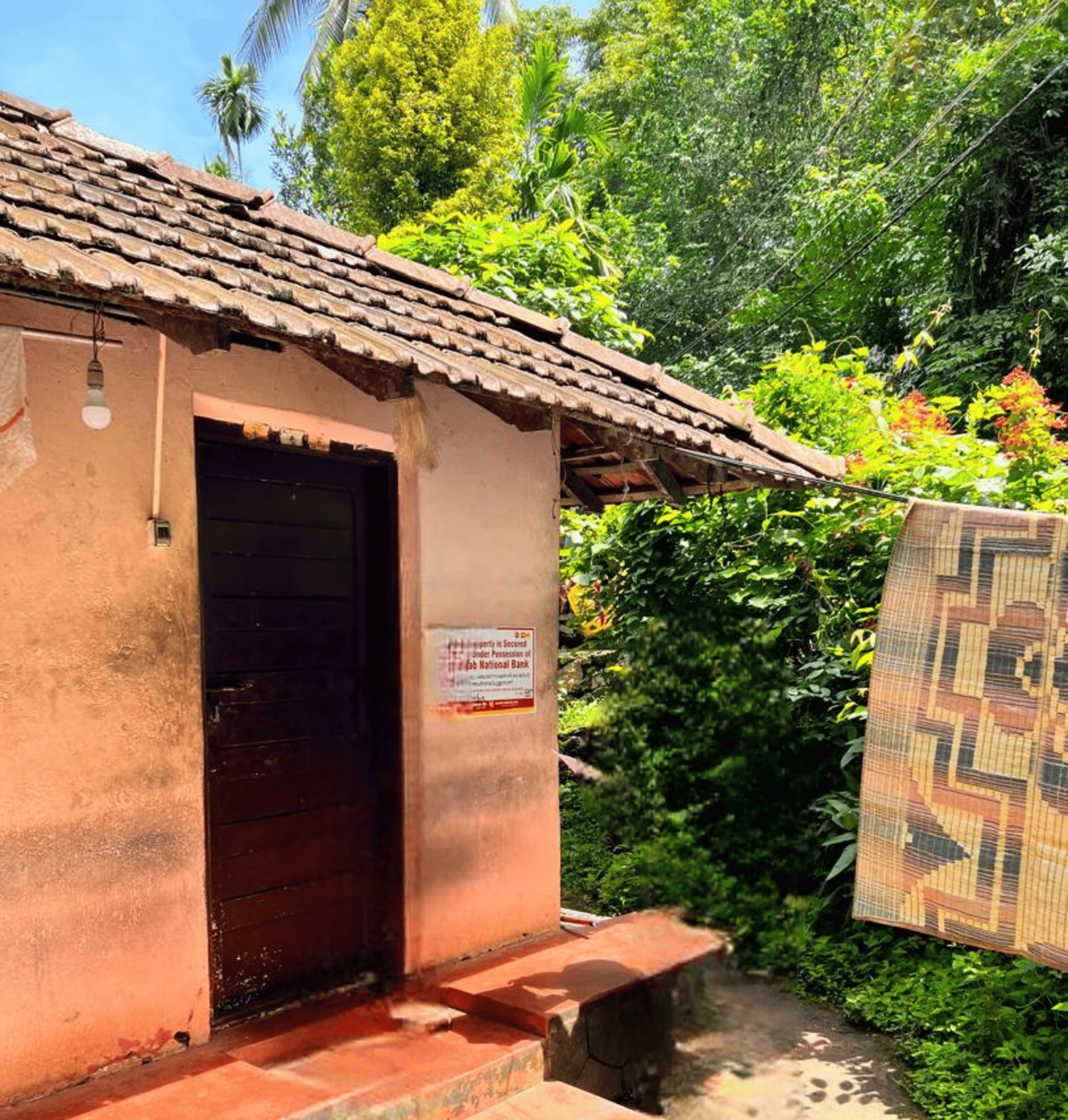 Individual House for sale in Nilambur