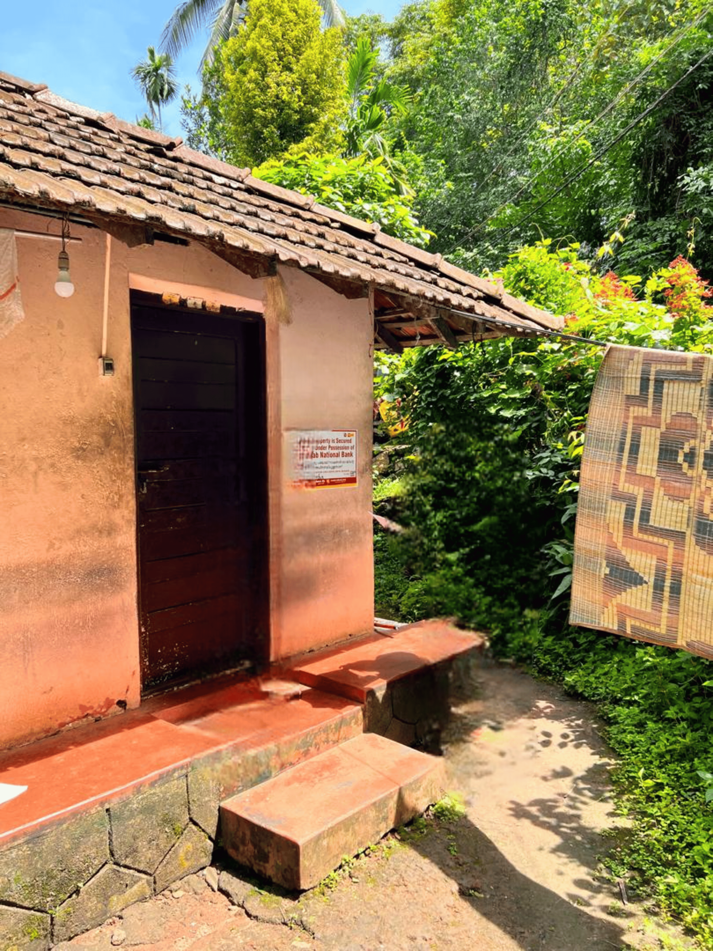 Individual House for sale in Nilambur — photo 3