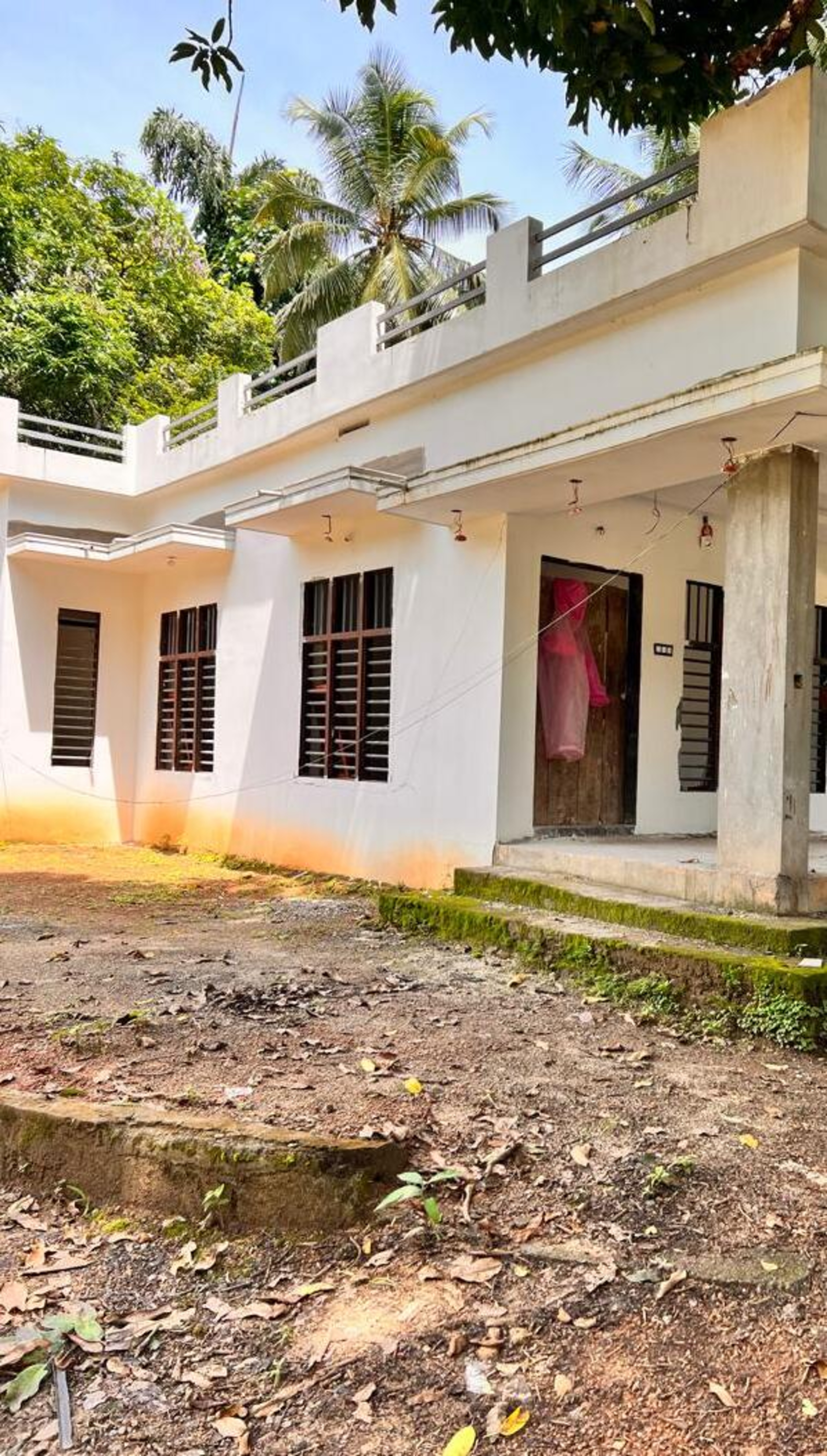 Individual House for sale in Nilambur — photo 3