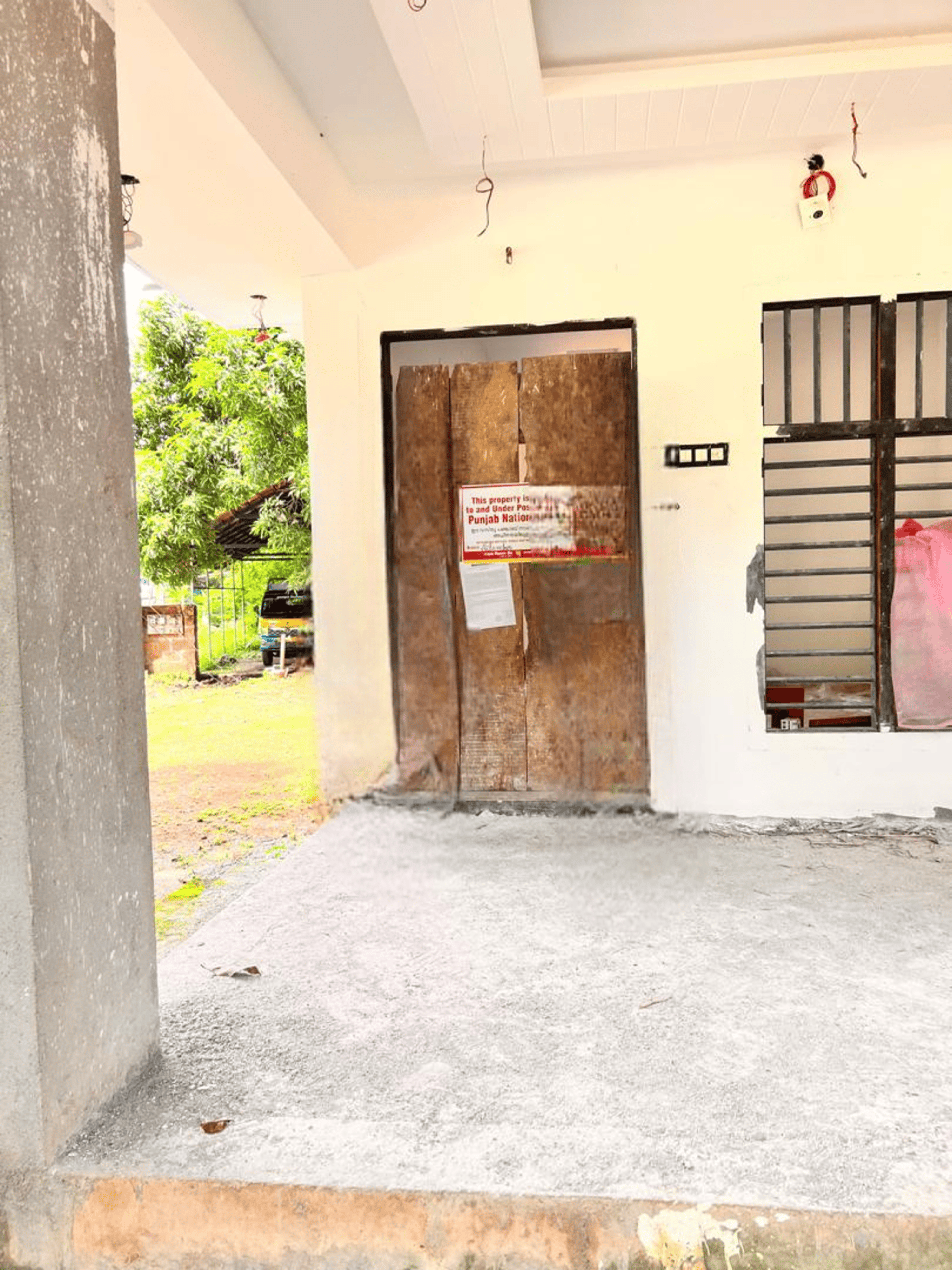 Individual House for sale in Nilambur — photo 2