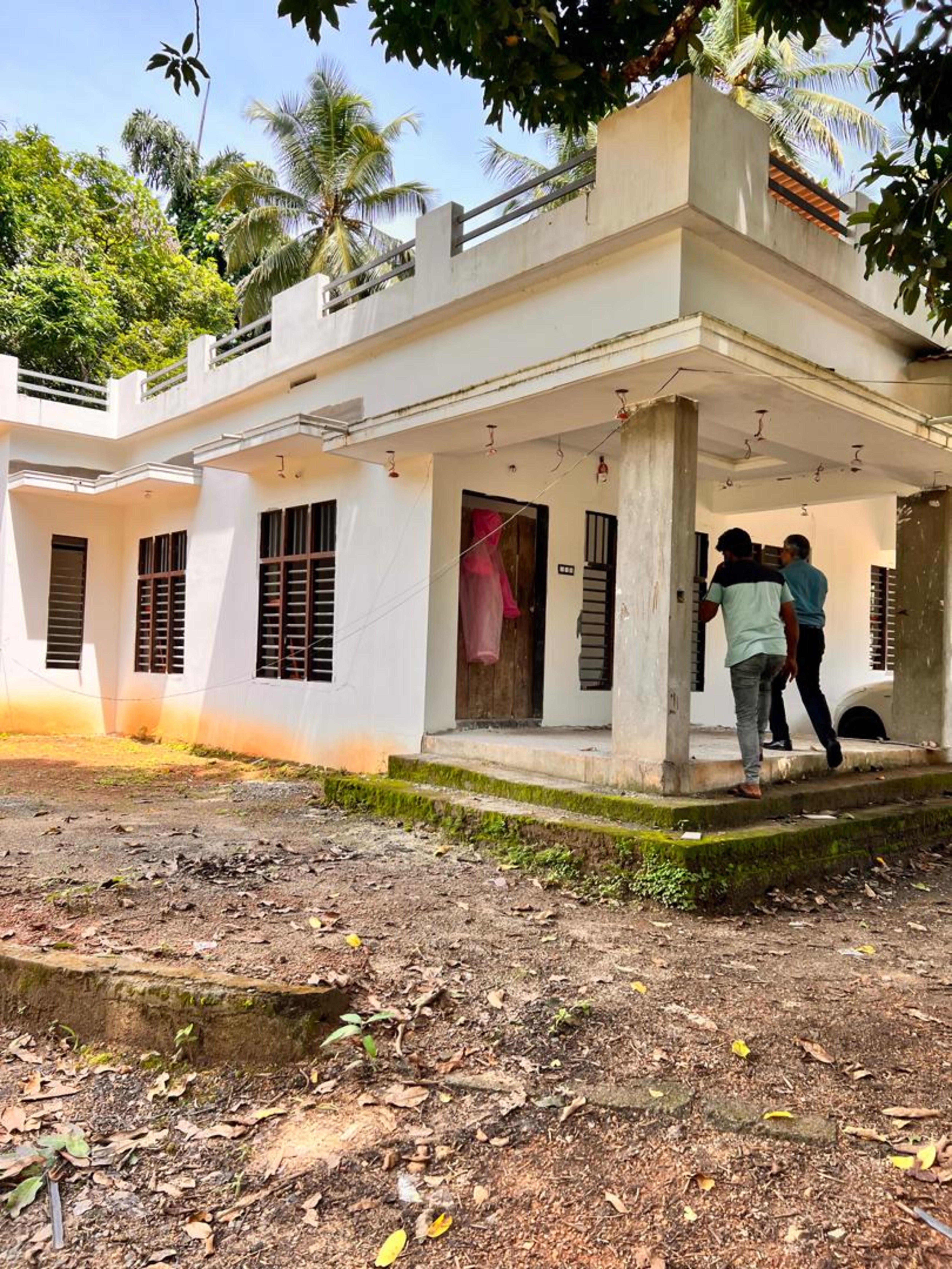 Individual House for sale in Nilambur — photo 4