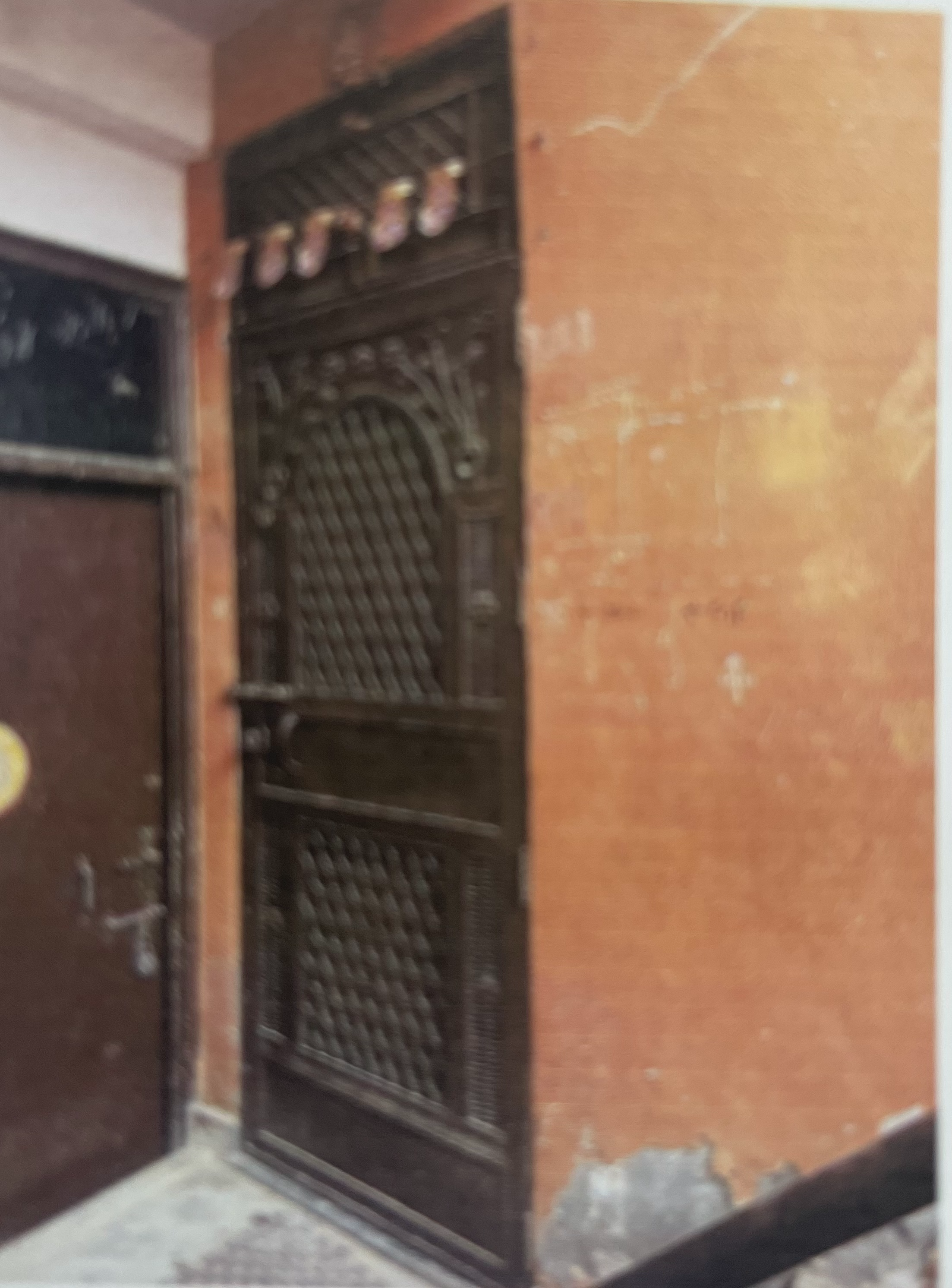 37.16 square meter Flat for sale in Ghaziabad