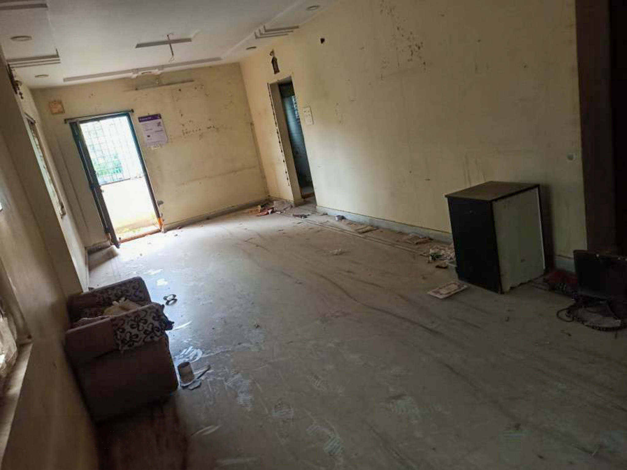 1020 square feet Individual House for sale in RLR Avenue, at Machabollaram Village, Alwal Mandal & GHMC Circle, Hyderabad Hyderabad — photo 1