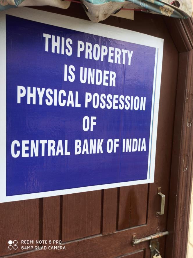 514.25 square feet Individual House for sale in Residential House, Seetharam Nagar, Saifilguda, Hyderabad, Medchal-Malkajgiri Dist Hyderabad — photo 6