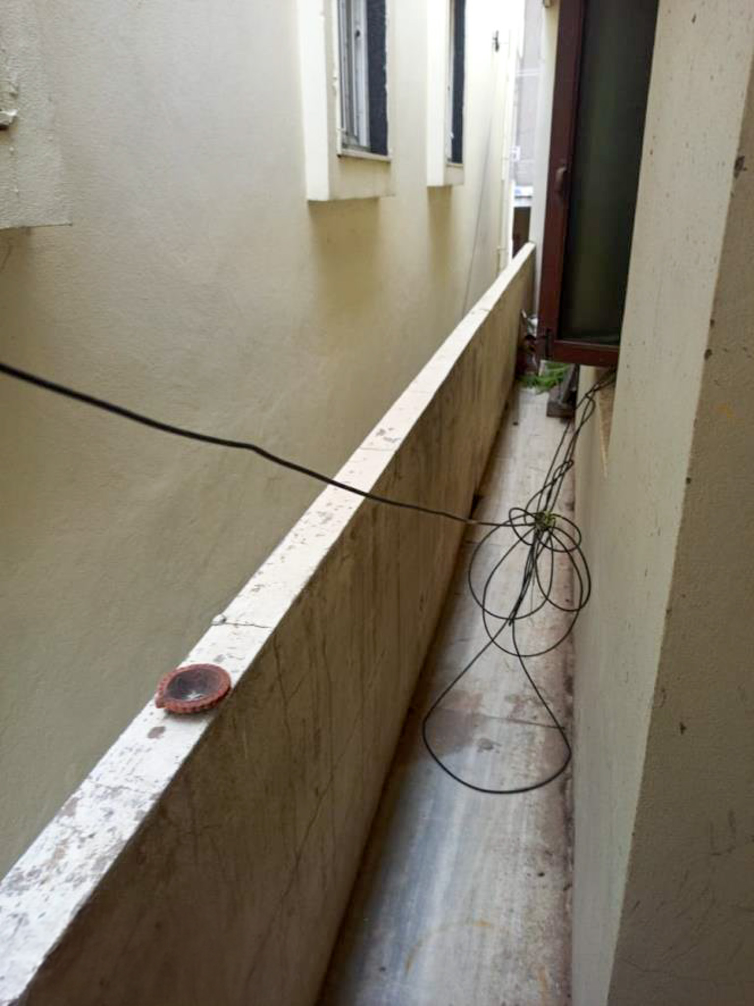 1020 square feet Individual House for sale in RLR Avenue, at Machabollaram Village, Alwal Mandal & GHMC Circle, Hyderabad Hyderabad — photo 2