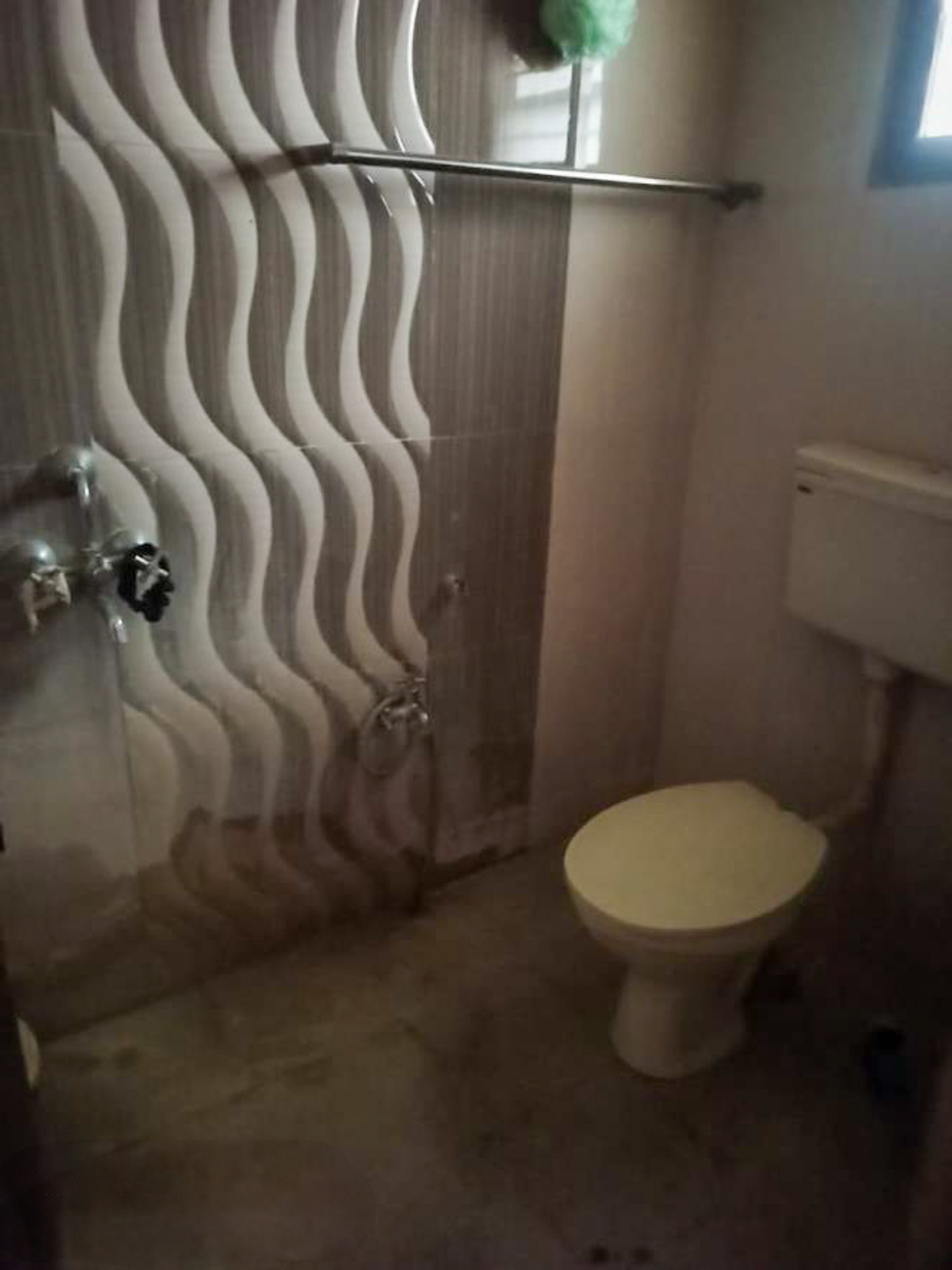 1020 square feet Individual House for sale in RLR Avenue, at Machabollaram Village, Alwal Mandal & GHMC Circle, Hyderabad Hyderabad — photo 8