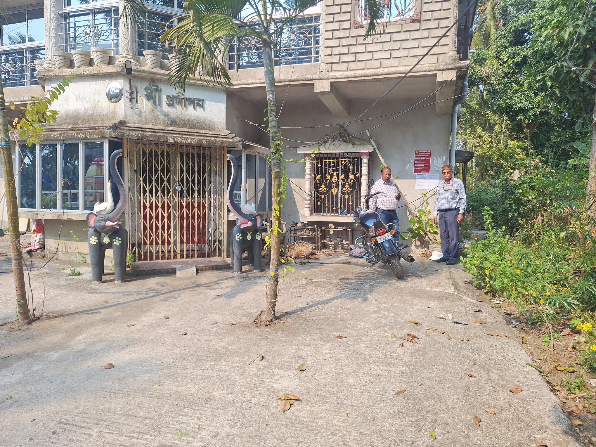 Individual House for sale in Dakshin Dauki, Junpur — photo 4