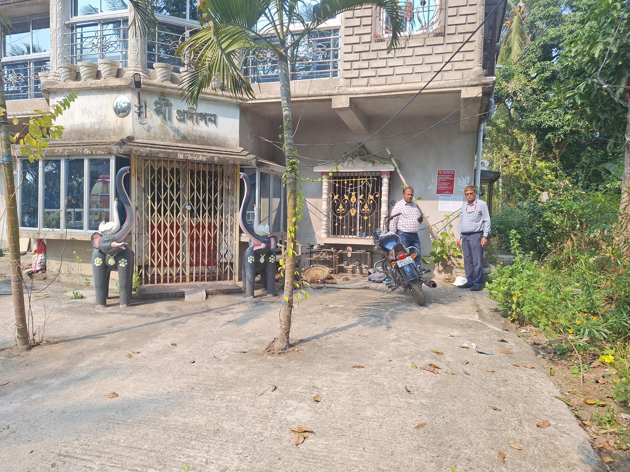 Individual House for sale in Dakshin Dauki, Junpur — photo 3