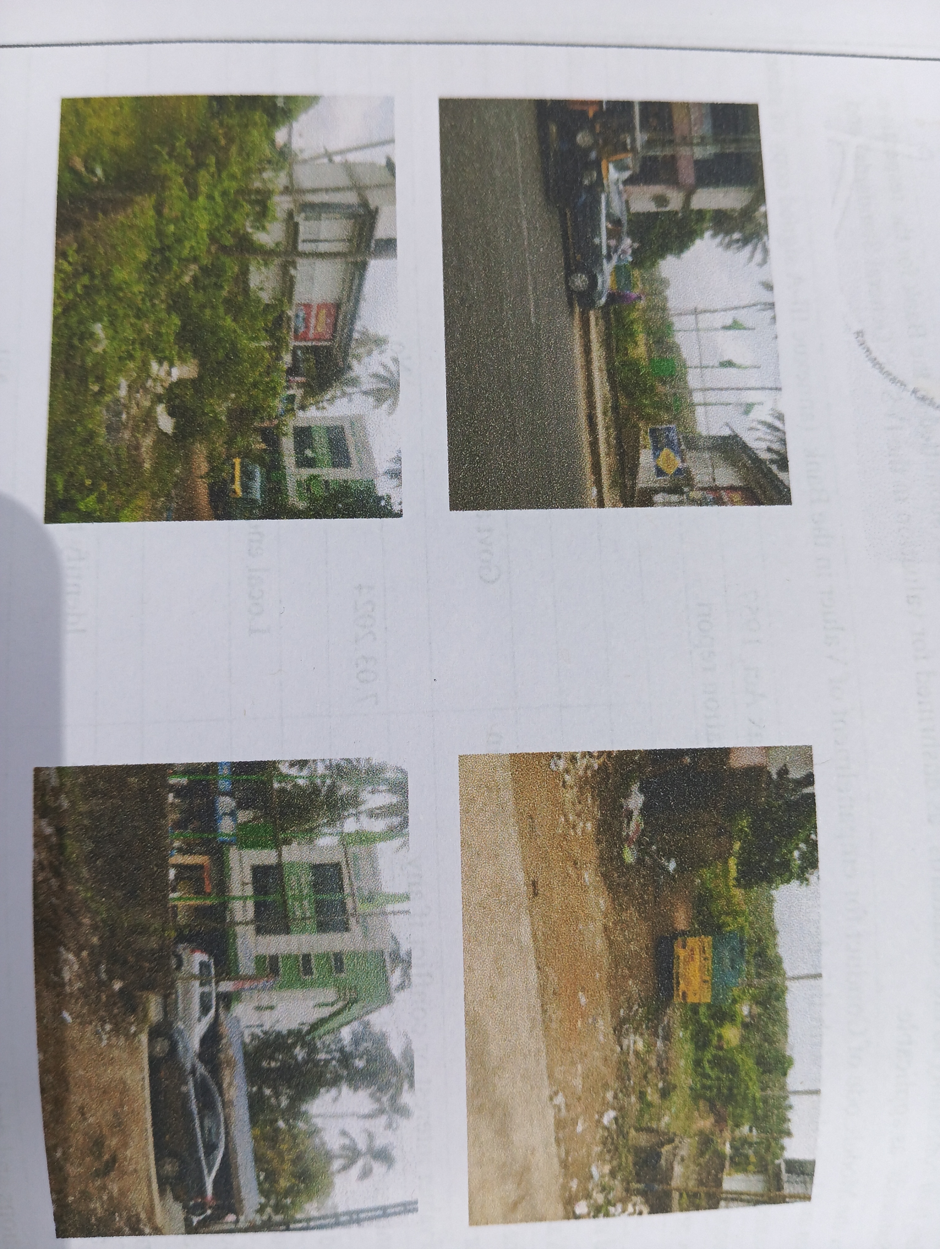 VACANT LAND for sale in Koottilangadi