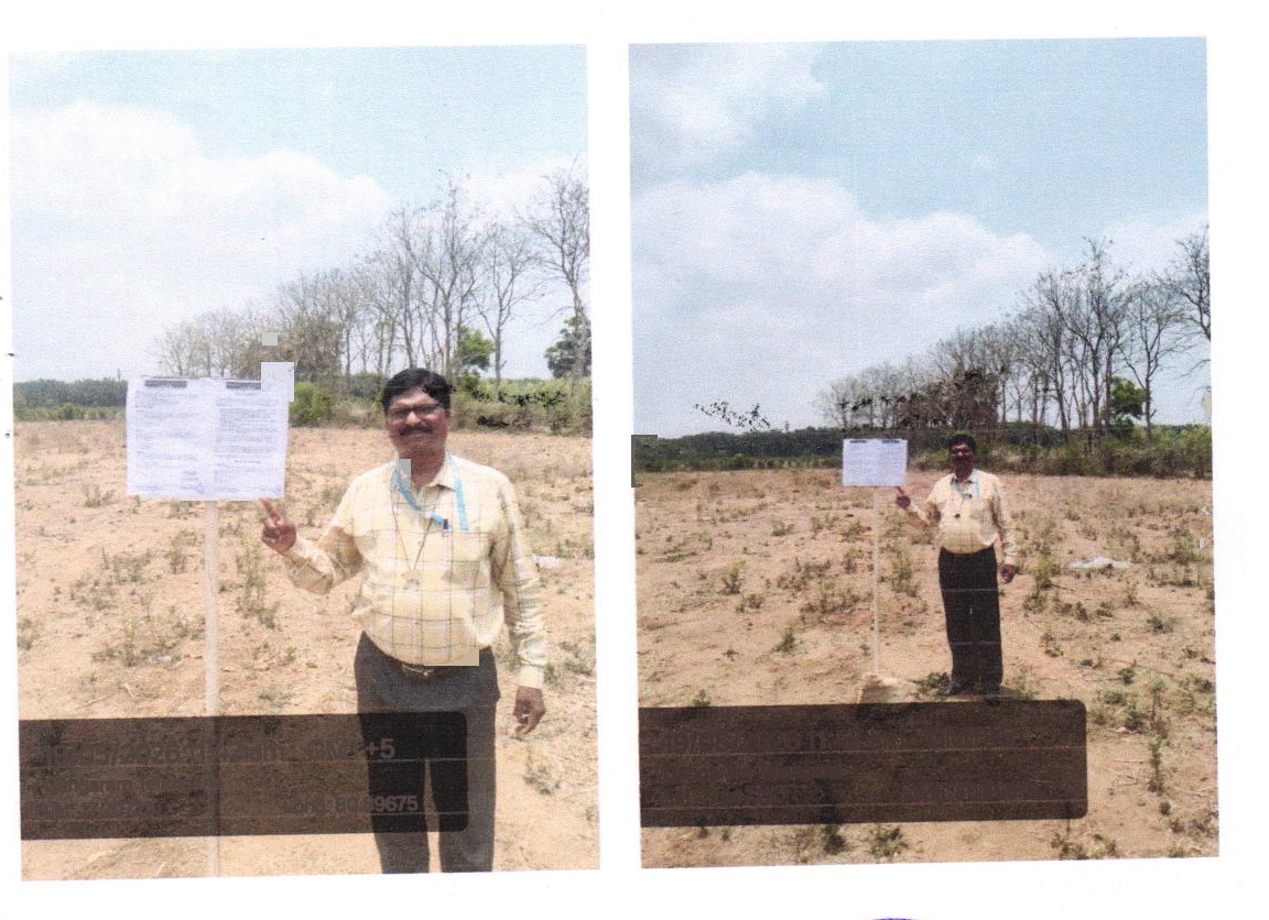 4840 square yard Plot for sale in Bethupally village Medishettivaripalem X road,Sathupally Mandal Khammam Dist Telangana Sathupally