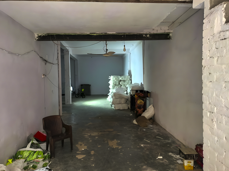 150 square yard Individual House for sale in Meerut Meerut — photo 3