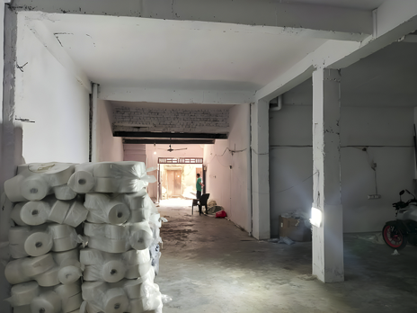 150 square yard Individual House for sale in Meerut Meerut — photo 7