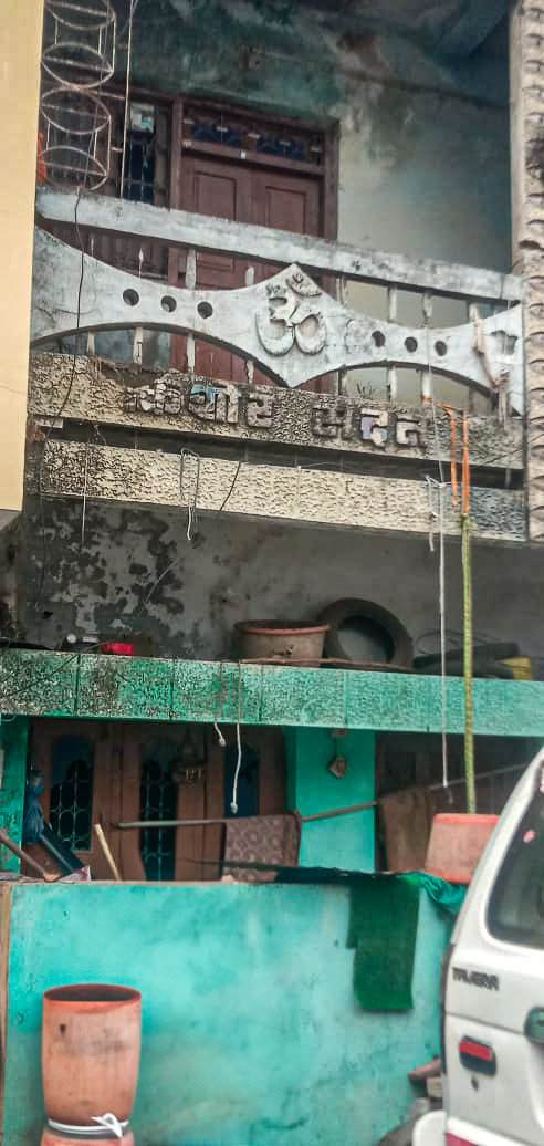 Individual House for sale in Khandwa Khandwa — photo 5