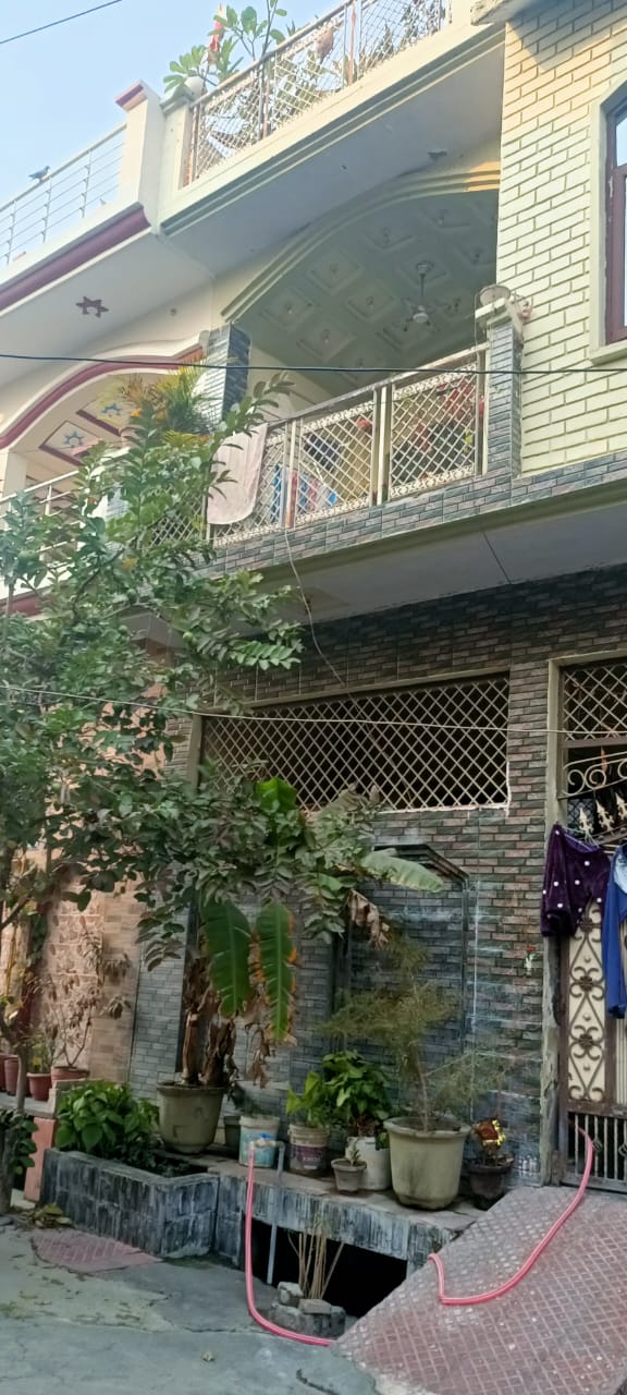 Individual House for sale in Meerut — photo 3