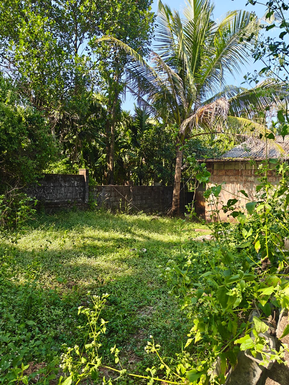 1096 square feet Industrial Shed for sale in Udupi — photo 2