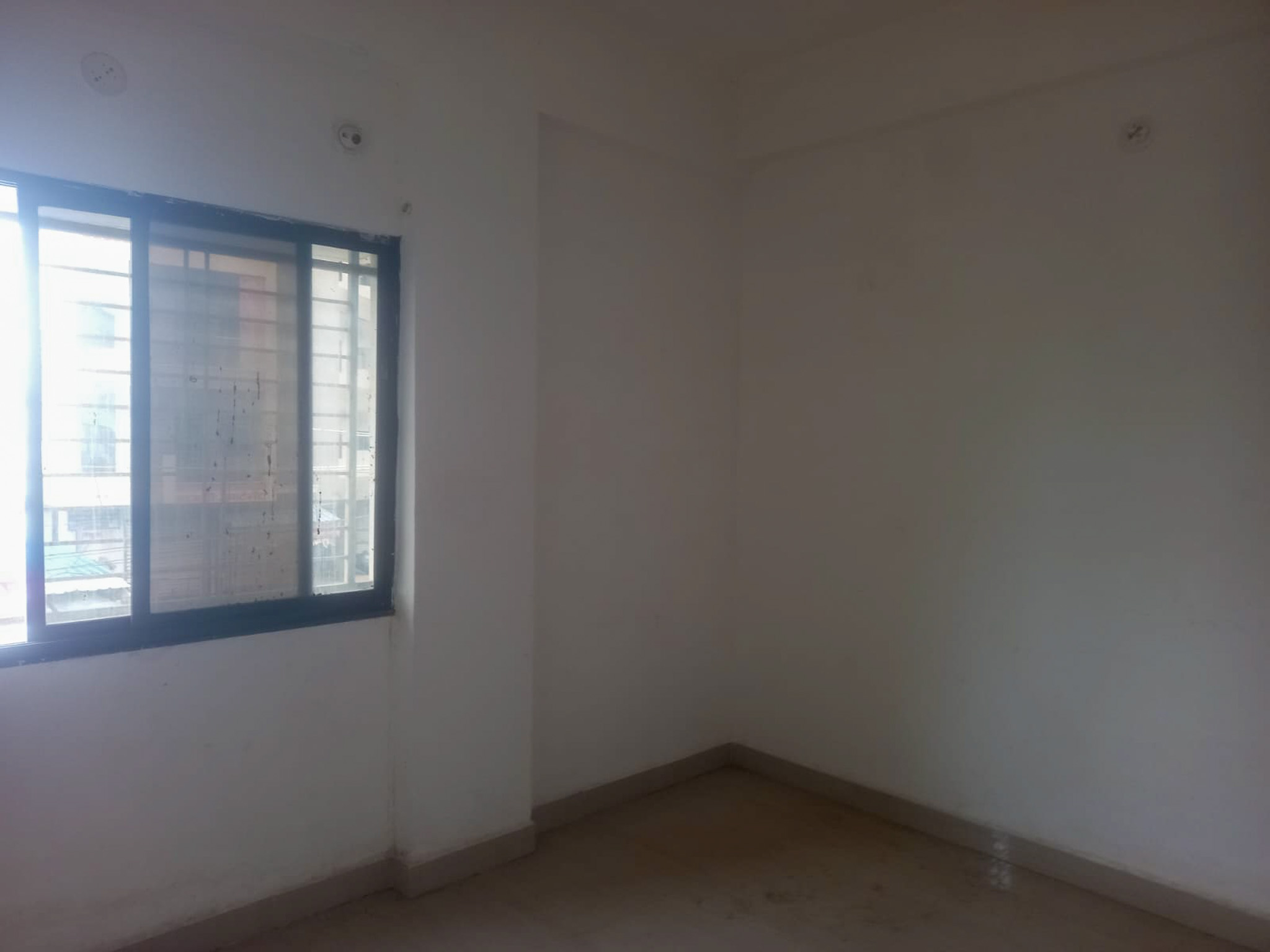 39.81 square meter Flat for sale in SMR TOWER, Amravati Amravati — photo 1