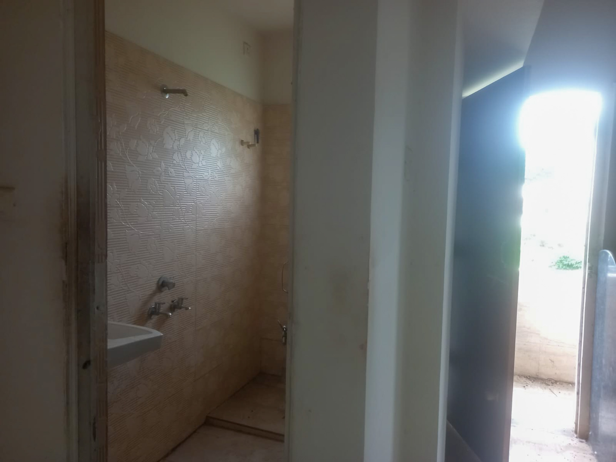 39.81 square meter Flat for sale in SMR TOWER, Amravati Amravati — photo 17