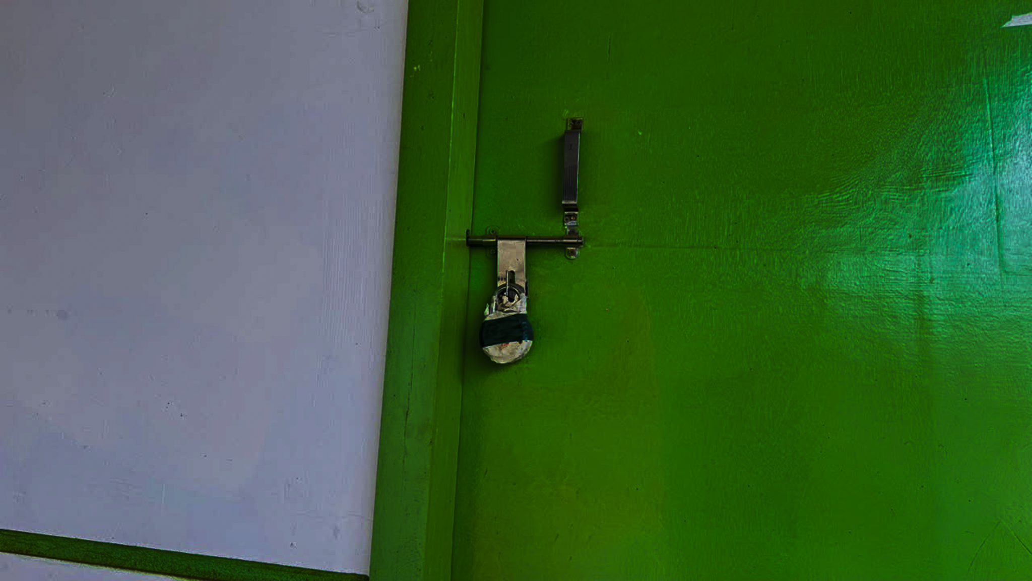 Office for sale in R S NO 196/B PLOT NO 11/1 AT GURUDATTA COLONY BEHIND NEKAR APMC MARKET BYADAGI TQ HAVERI 581106 Byadgi — photo 4