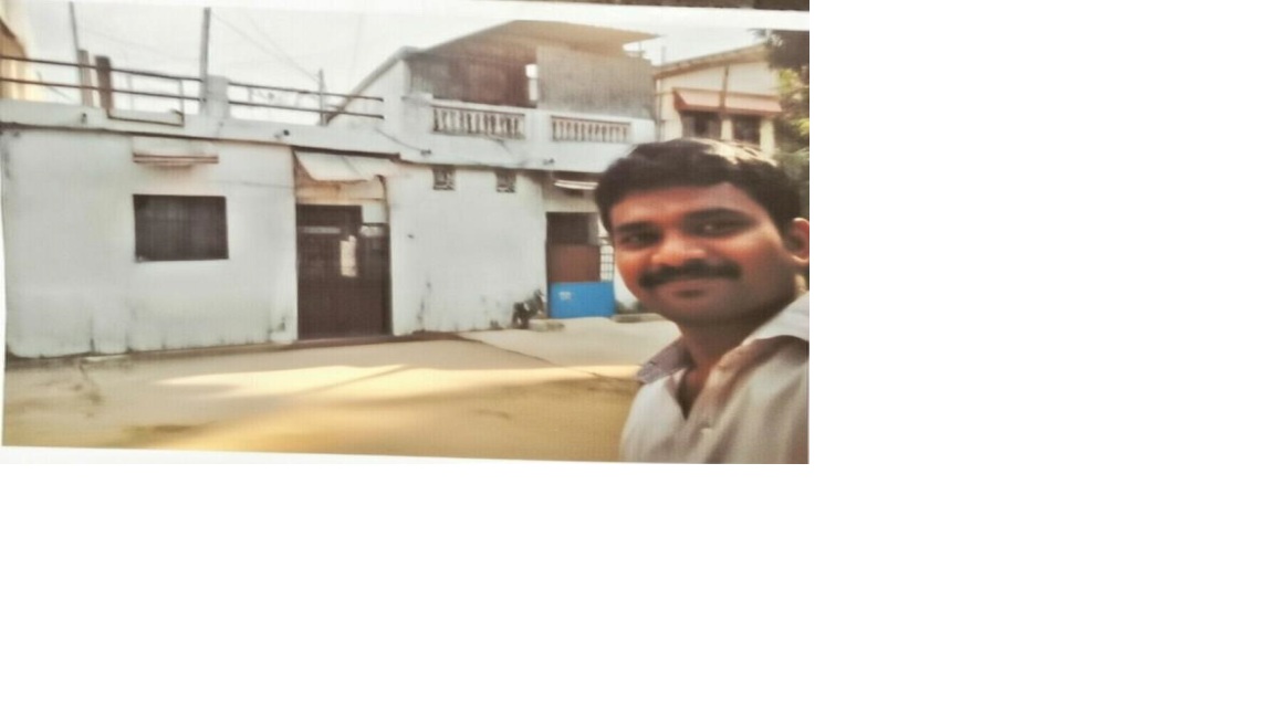 Individual House for sale in BEHIND DESAIGANJ POST OFFICE , SINDHU BHAWAN,KANNWAR WARD,DESAIGANJ Desaiganj — photo 1
