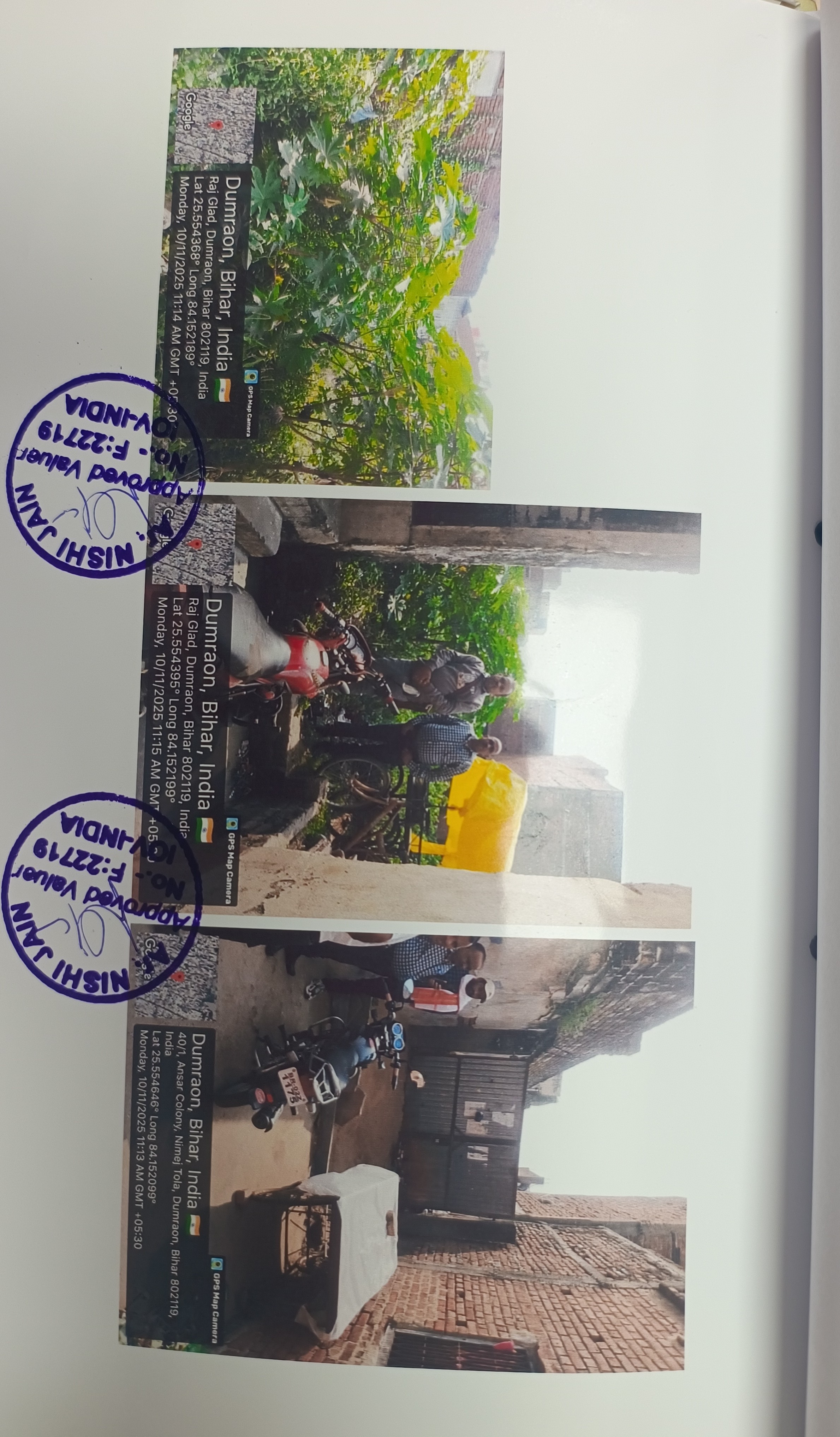 Others for sale in Dumraon