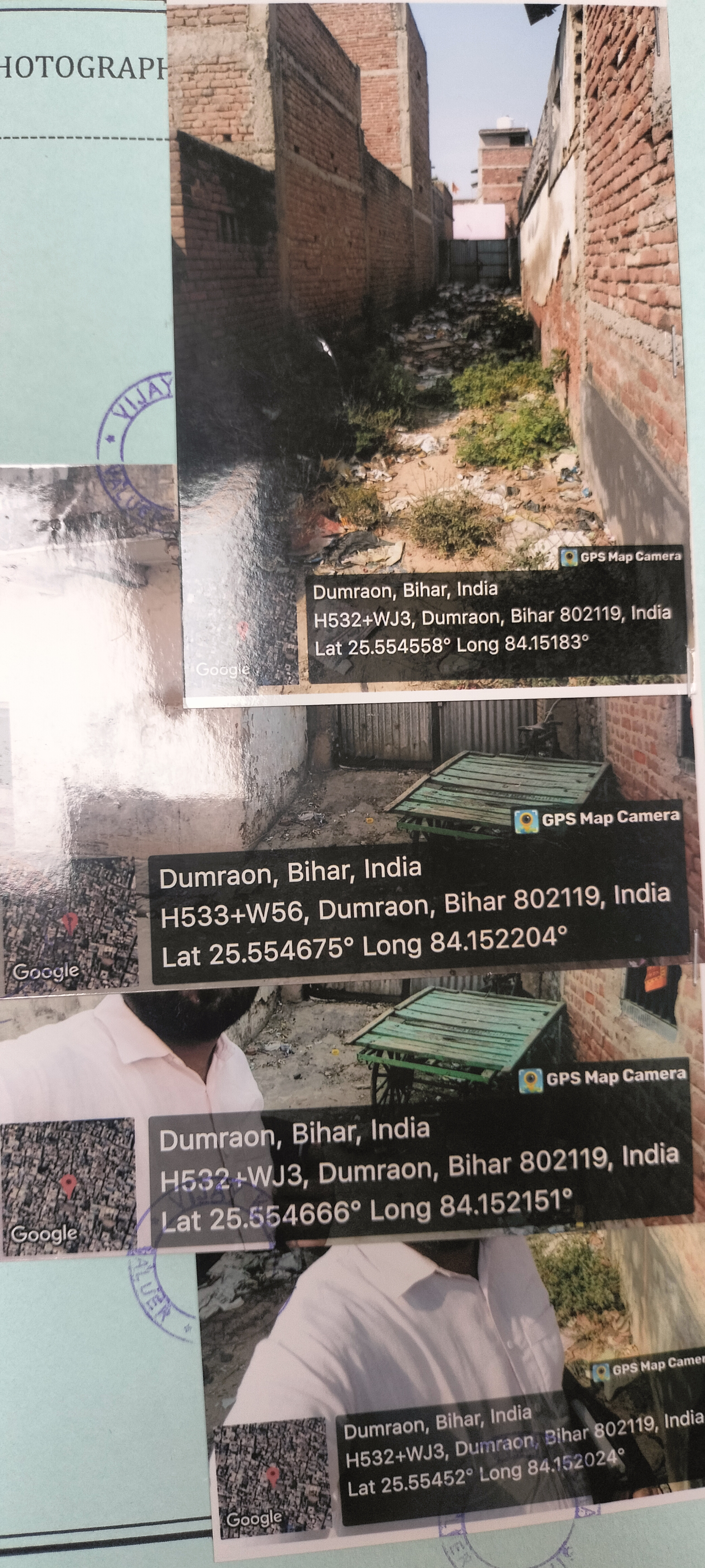 Others for sale in Dumraon — photo 3