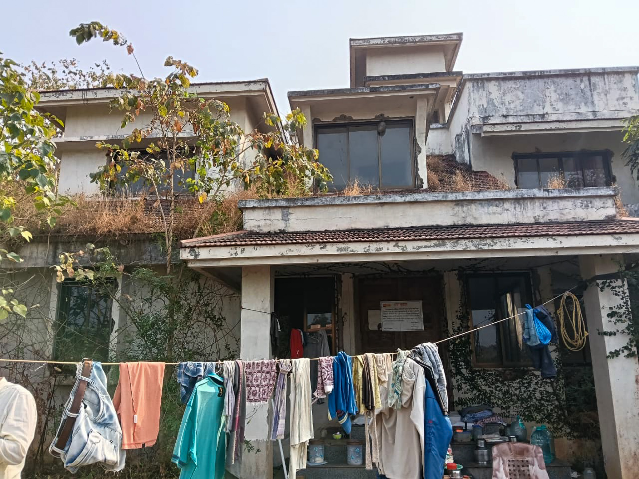 Bungalow for sale in Ratnagiri — photo 4
