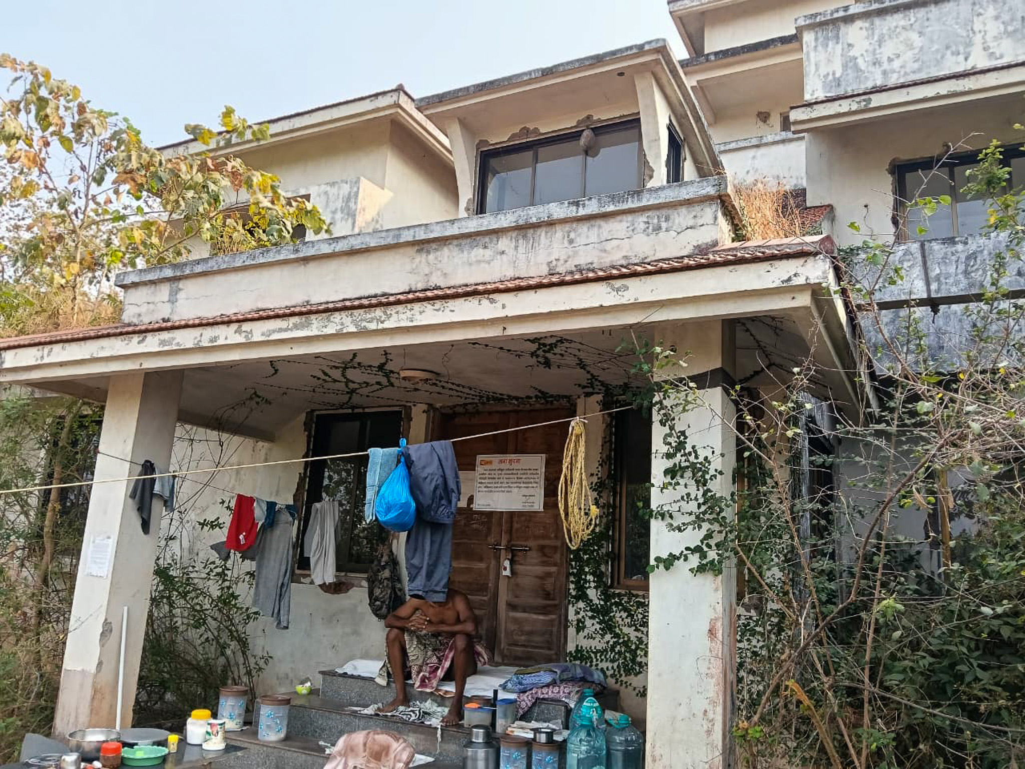 Bungalow for sale in Ratnagiri — photo 2