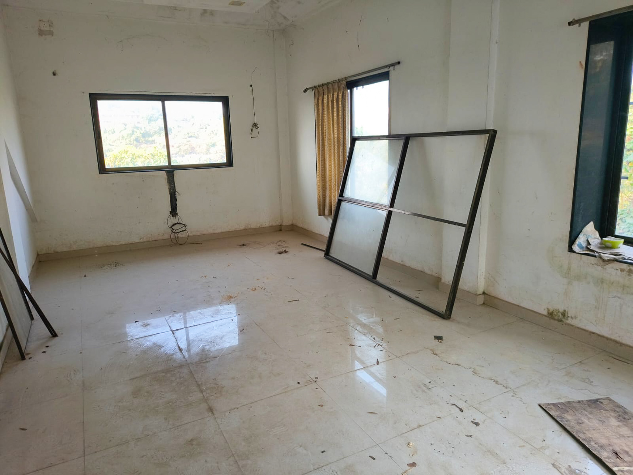 Bungalow for sale in Ratnagiri