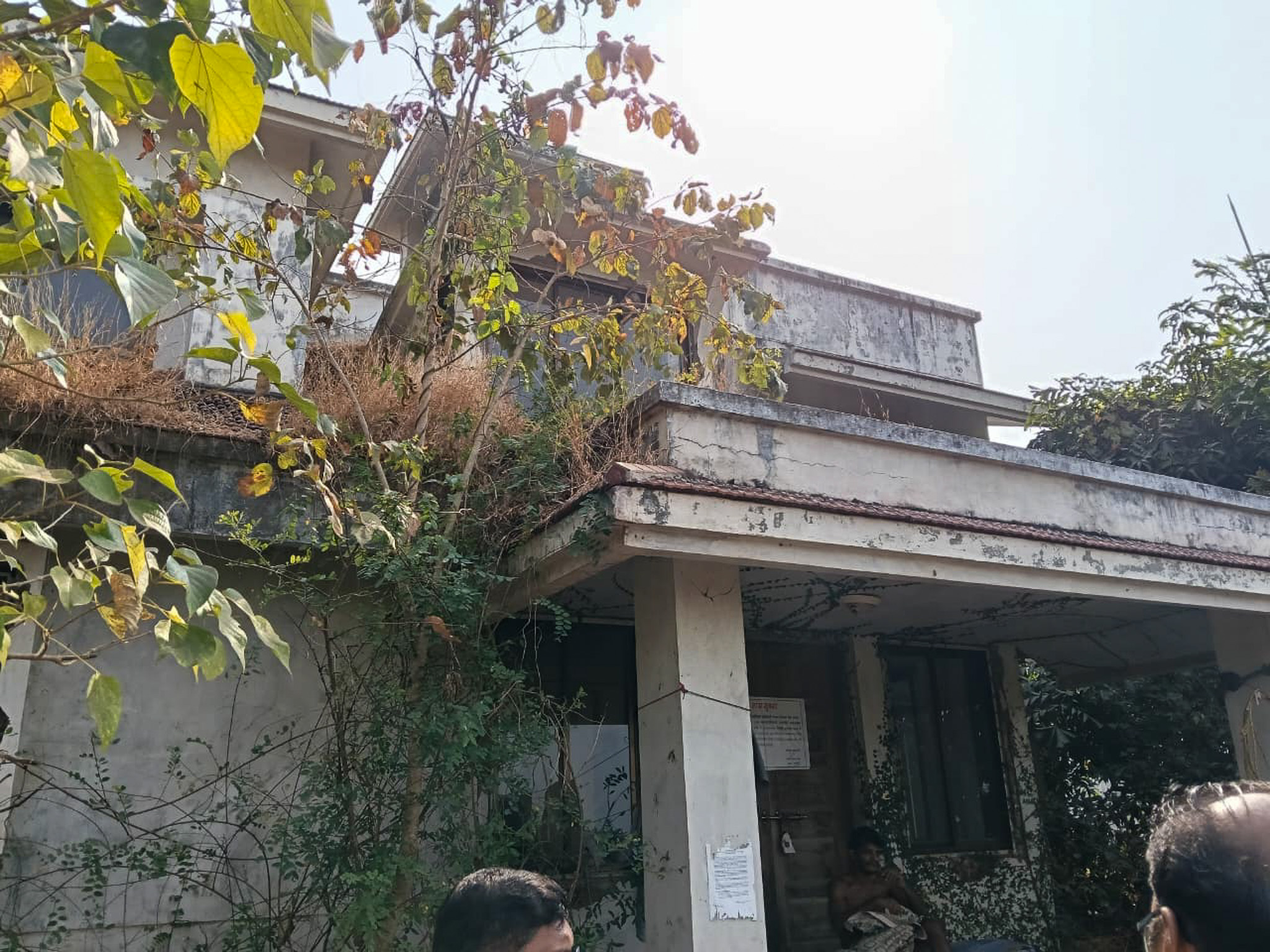 Bungalow for sale in Ratnagiri — photo 7