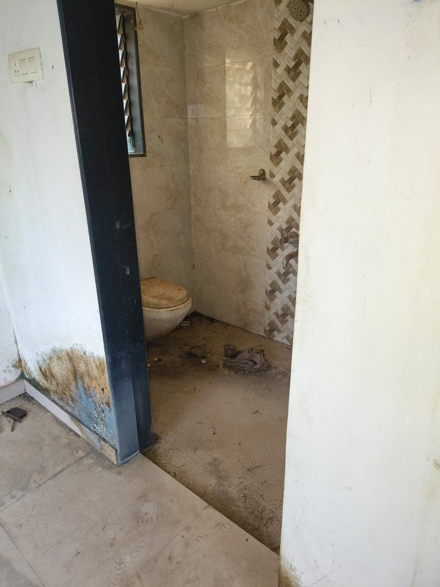 Bungalow for sale in Ratnagiri — photo 10