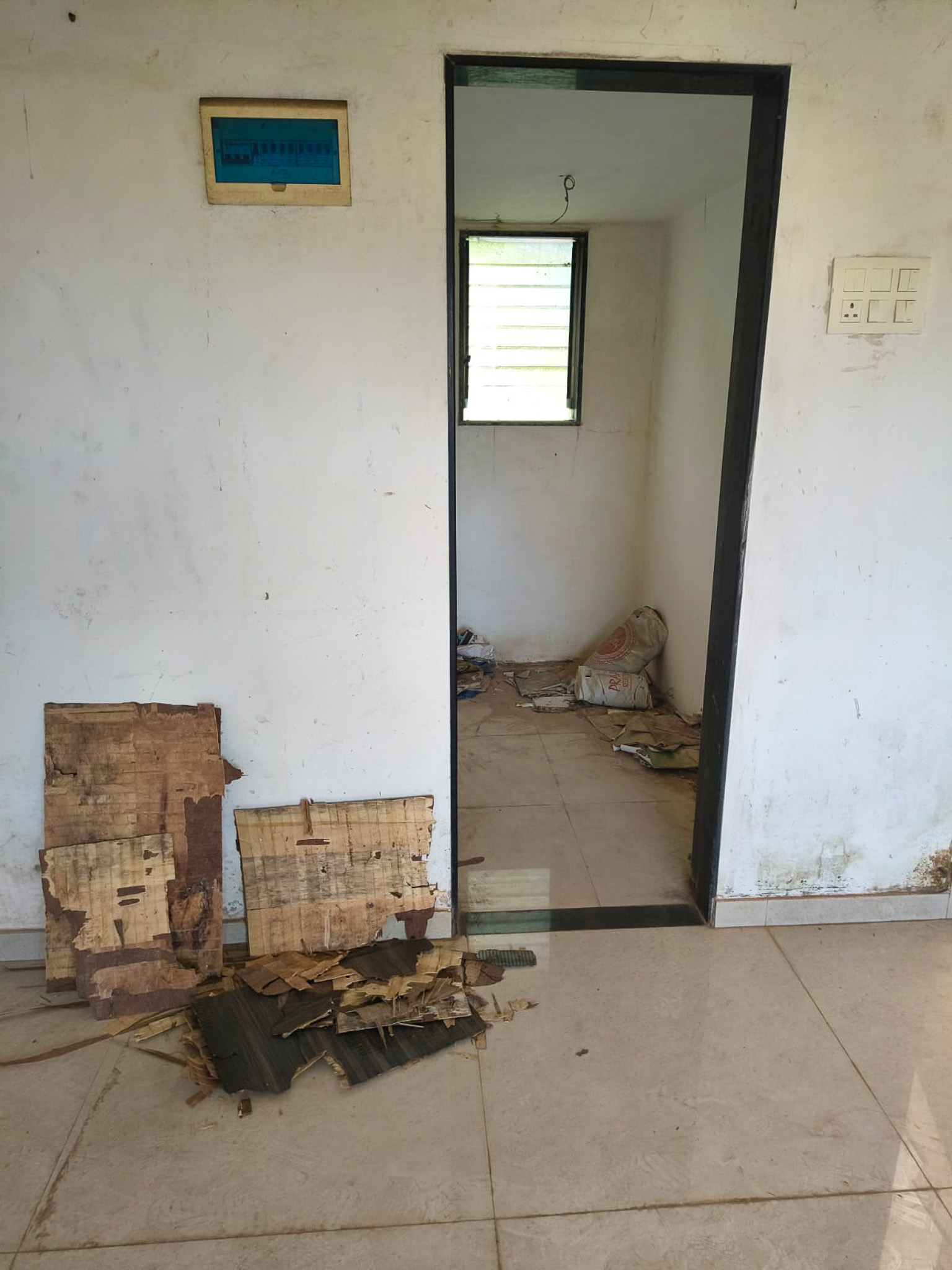 Bungalow for sale in Ratnagiri — photo 25