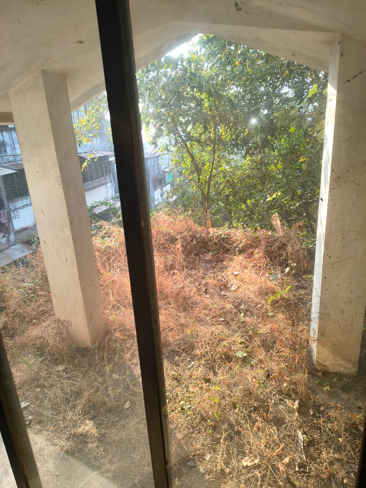 Bungalow for sale in Ratnagiri — photo 13