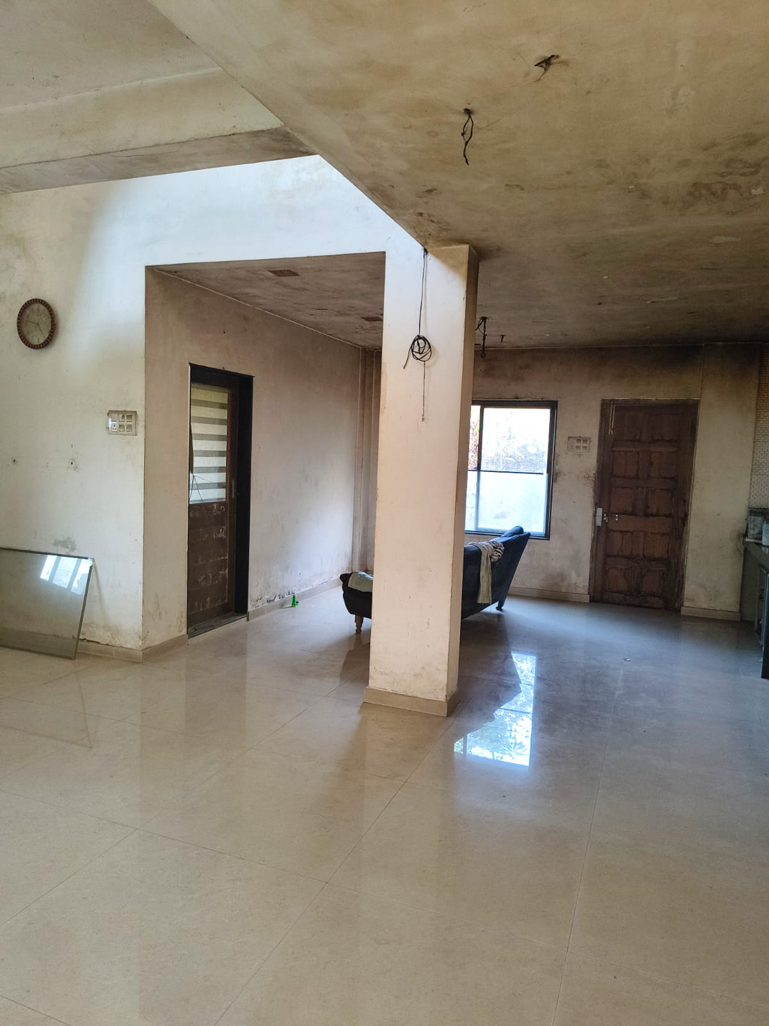 Bungalow for sale in Ratnagiri — photo 21