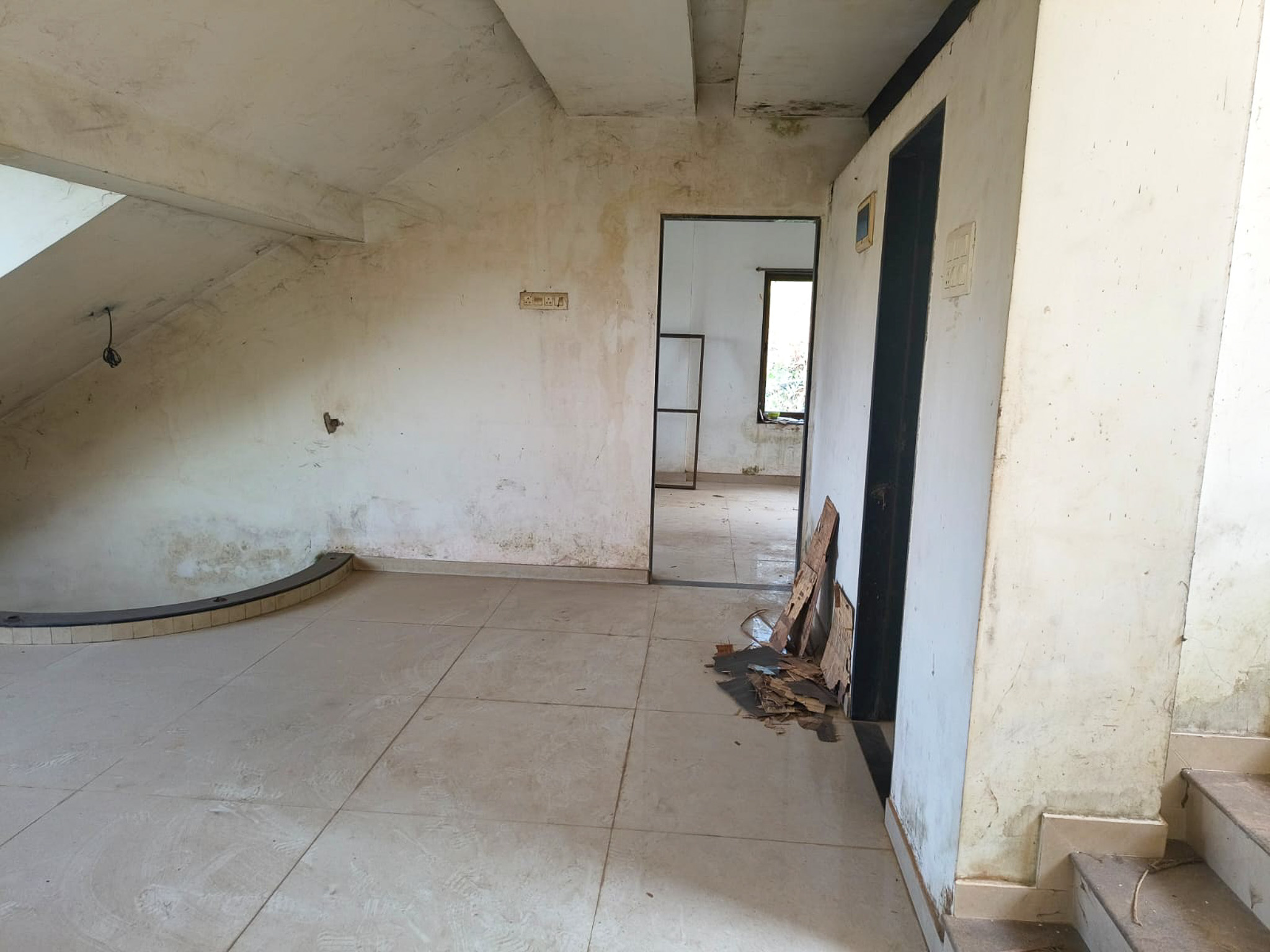 Bungalow for sale in Ratnagiri — photo 23