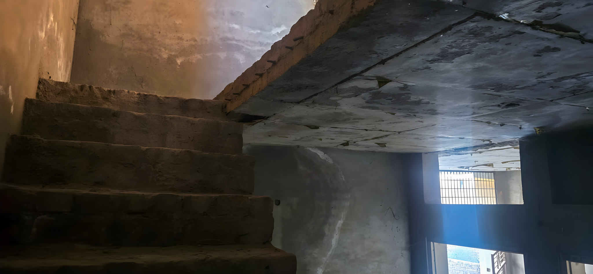 1128 square feet Individual House for sale in Residential house at Moga Jit Singh-I, Moga, Dist. Moga Moga — photo 17