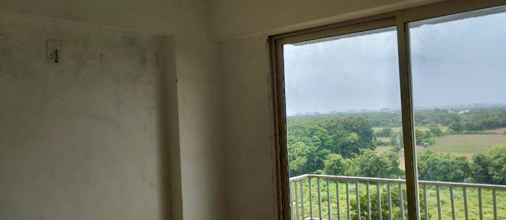 Individual House for sale in Baba Sawam Singh Nagar Beas — photo 7