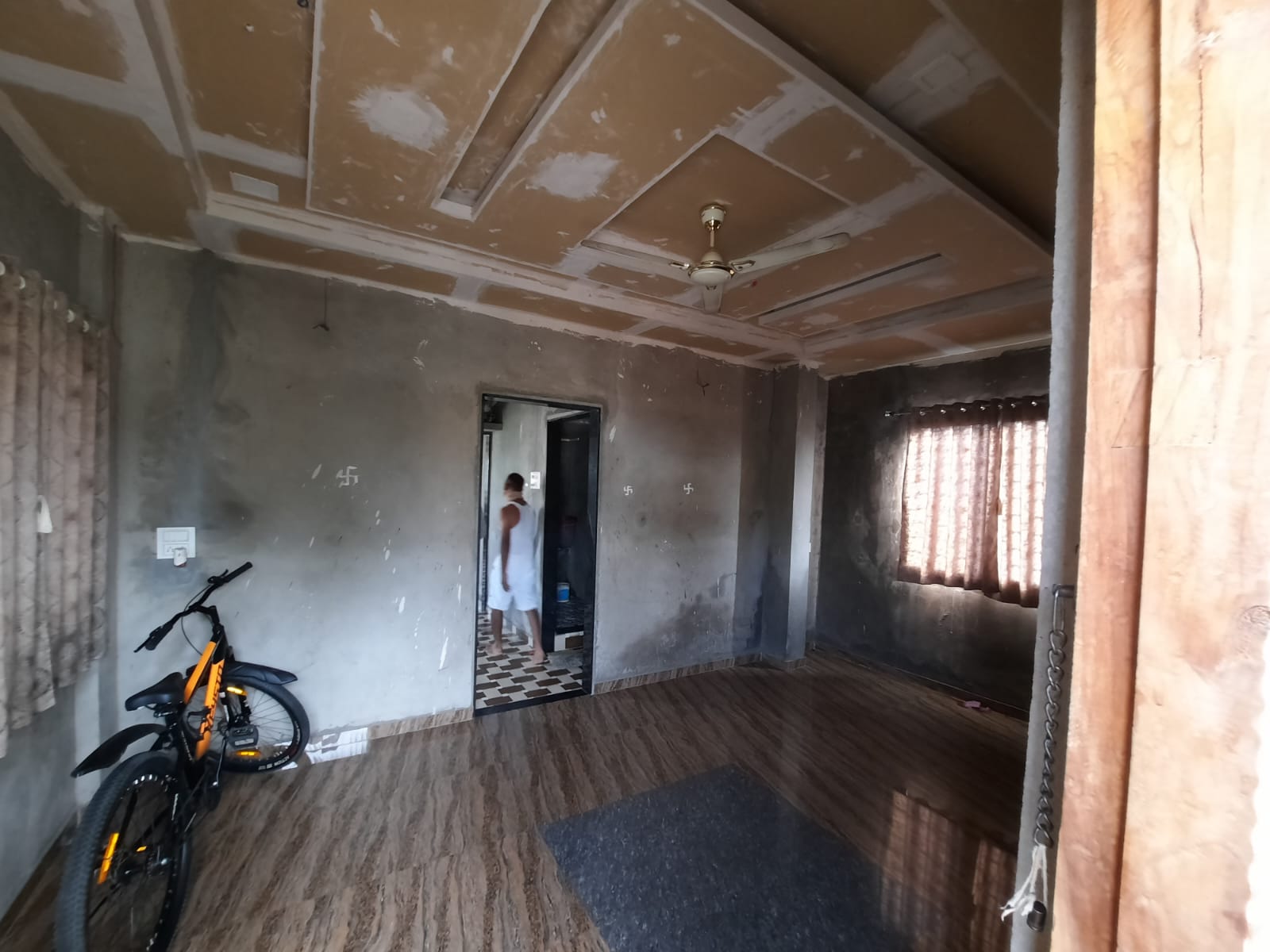 Individual House for sale in Ichalkaranji Ichalkaranji — photo 2