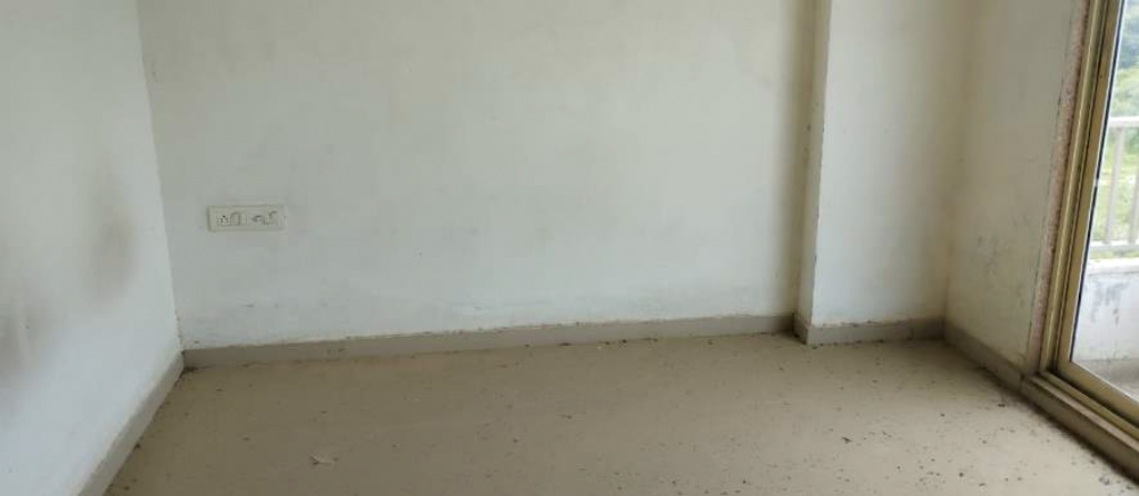 Individual House for sale in Baba Sawam Singh Nagar Beas — photo 2