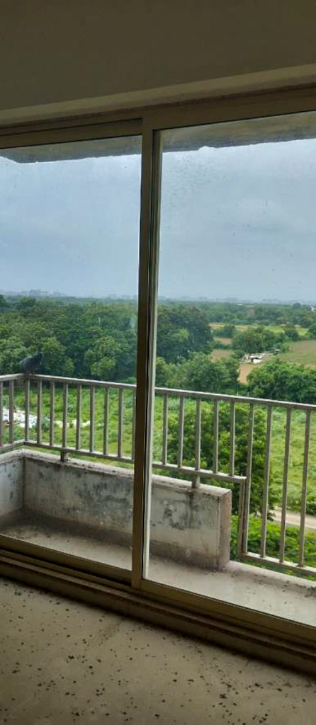 Individual House for sale in Baba Sawam Singh Nagar Beas — photo 4