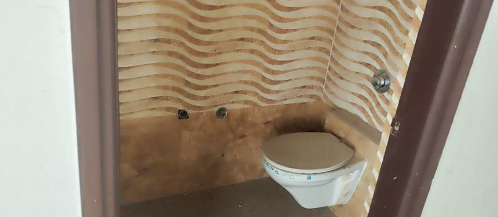 Individual House for sale in Baba Sawam Singh Nagar Beas — photo 3