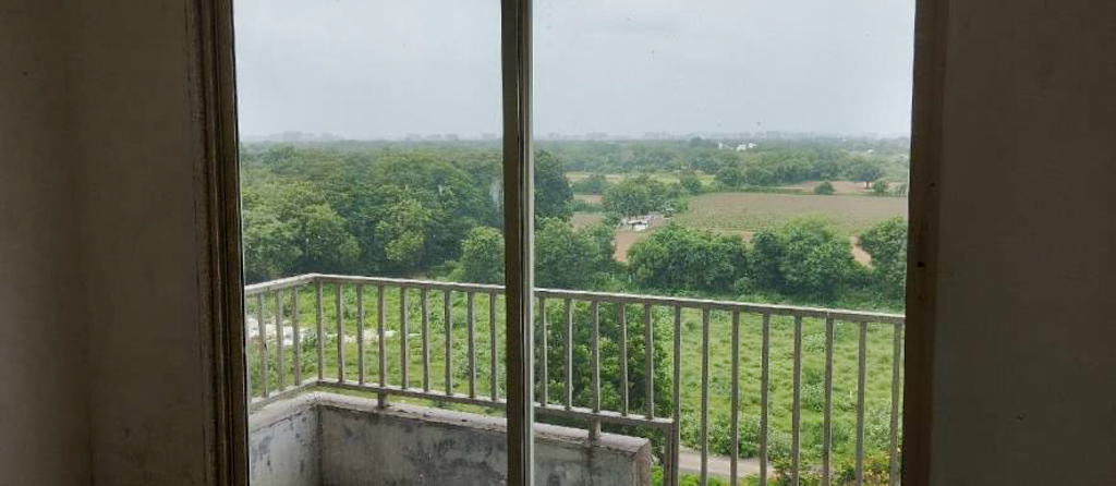Individual House for sale in Baba Sawam Singh Nagar Beas — photo 5