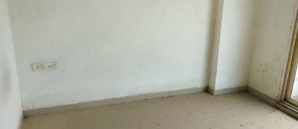 Individual House for sale in Baba Sawam Singh Nagar Beas — photo 6