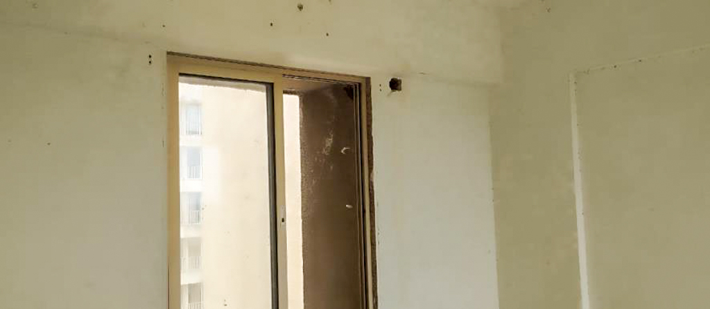 Individual House for sale in Baba Sawam Singh Nagar Beas — photo 13