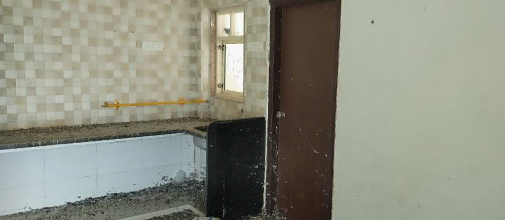 Individual House for sale in Baba Sawam Singh Nagar Beas — photo 19